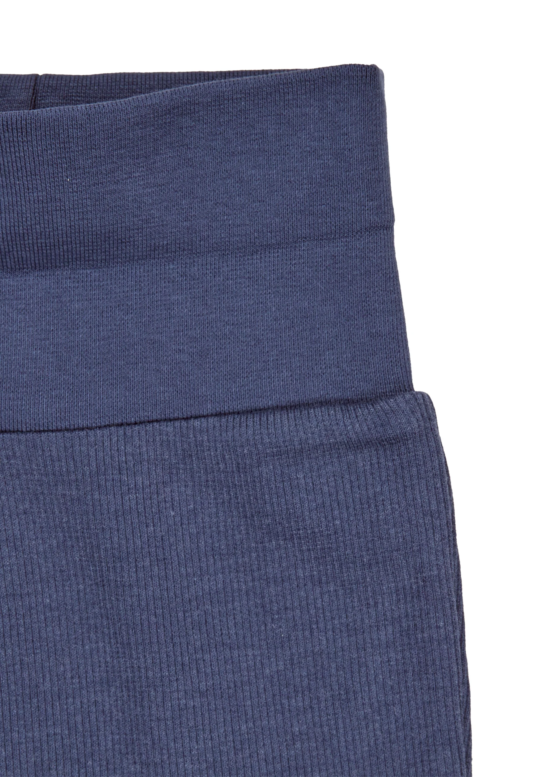 Hose - Image 5