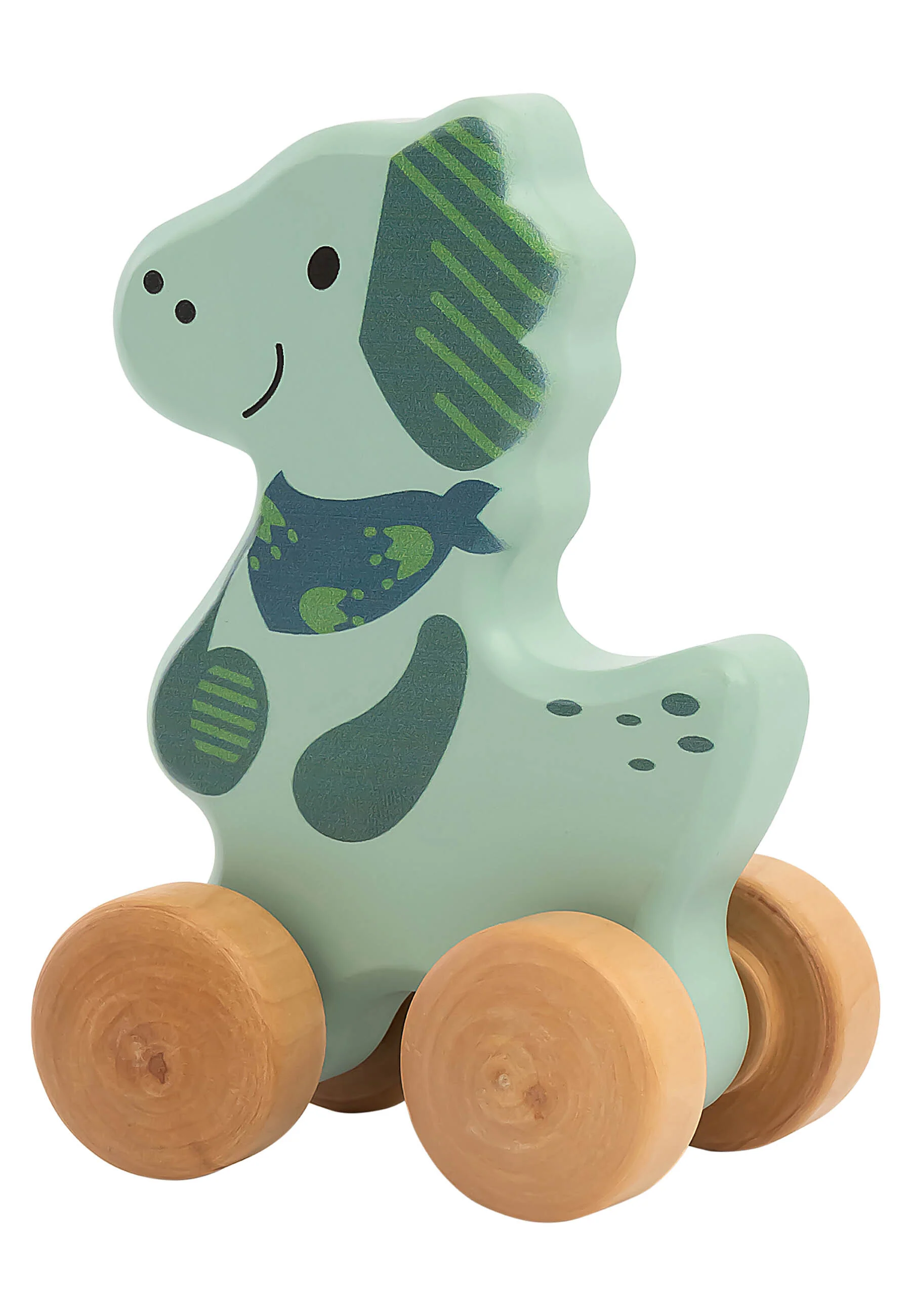 Rollspielzeug Holz - Image 3