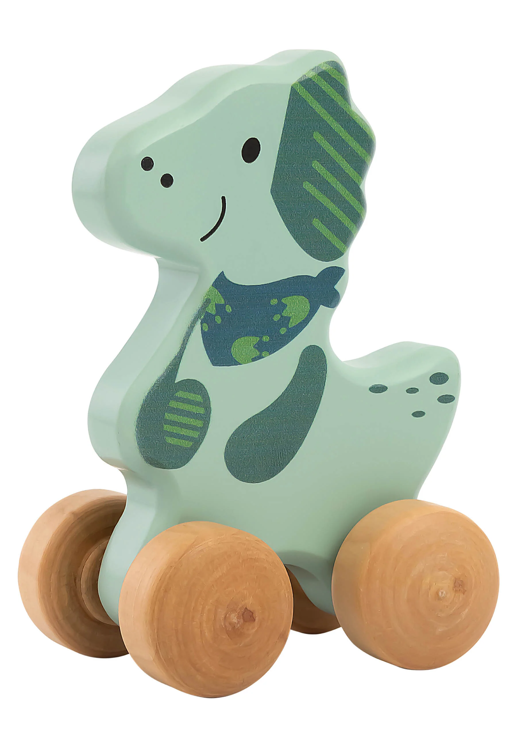 Rollspielzeug Holz - Image 5