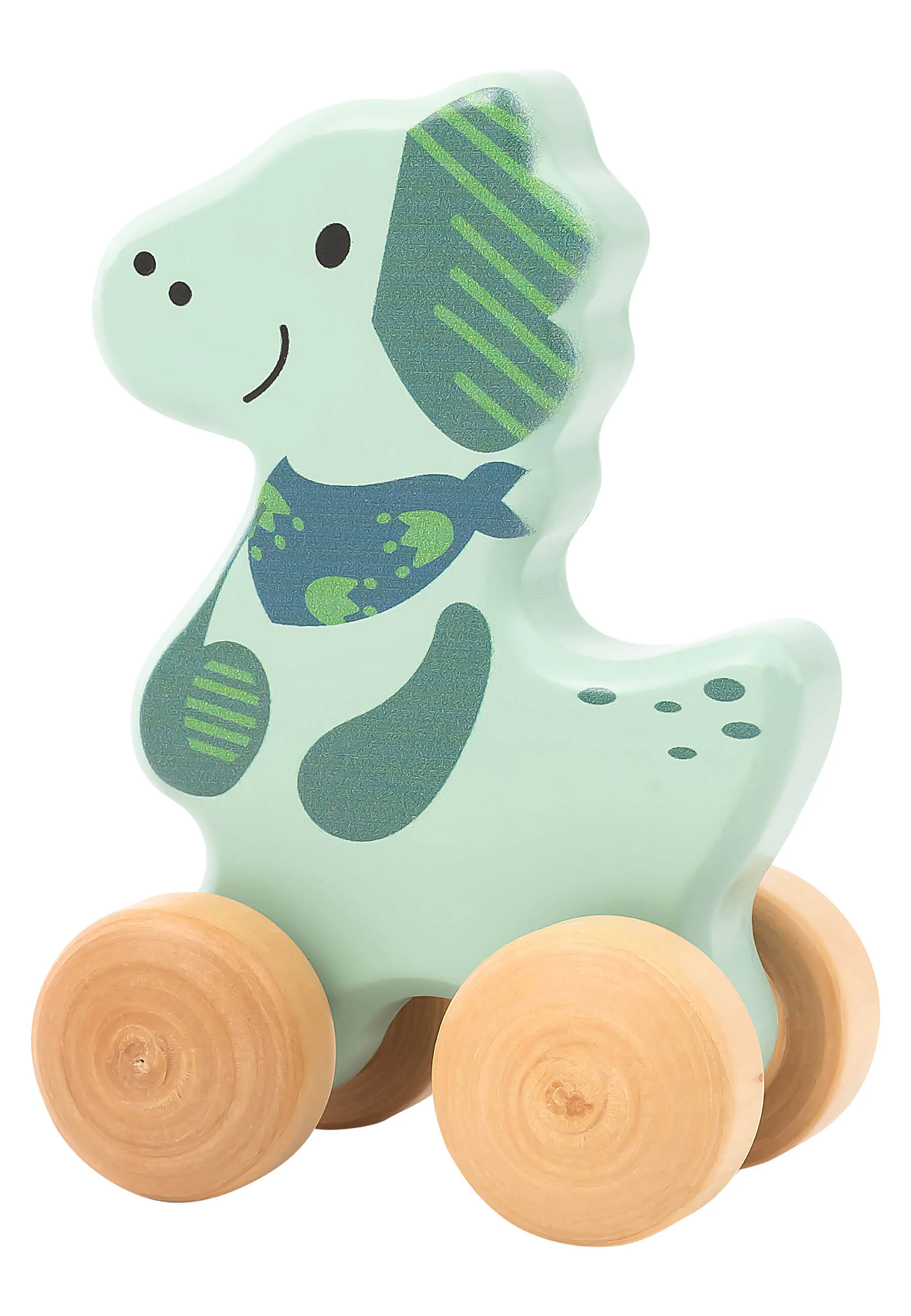 Rollspielzeug Holz - Image 6