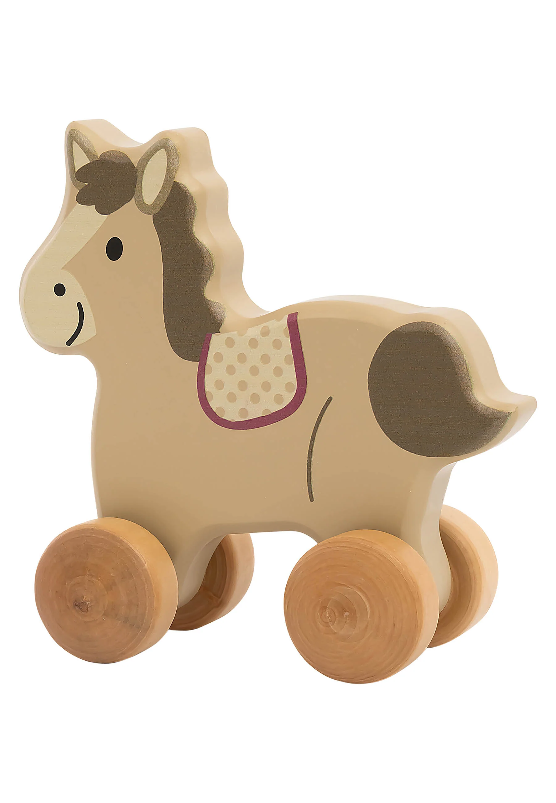 Rollspielzeug Holz - Image 5
