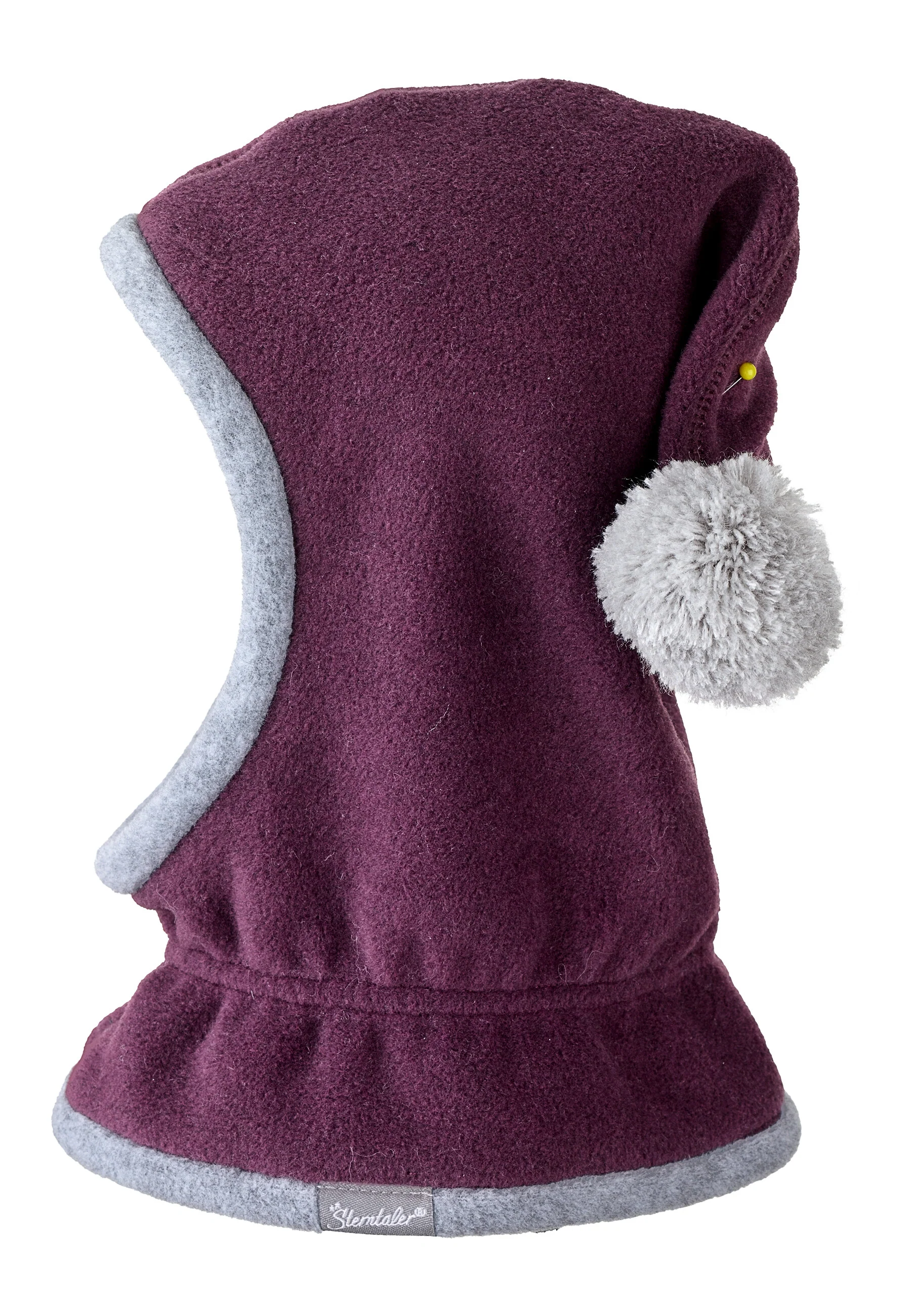 Schalmütze - Image 10