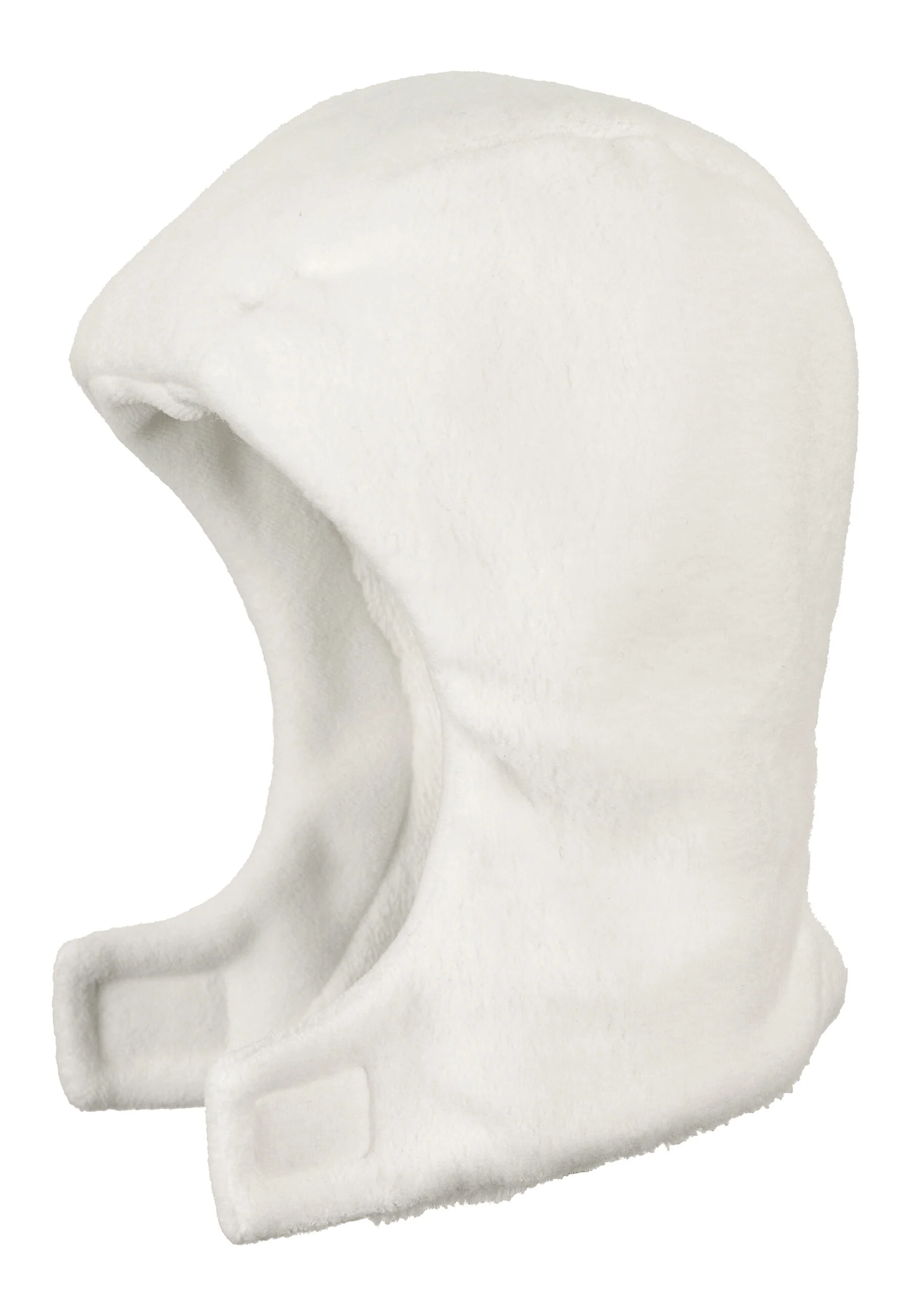 Schalmütze - Image 3