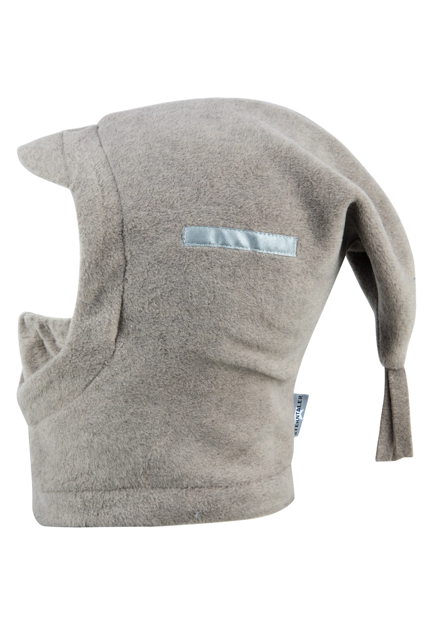 Schalmütze - Image 10