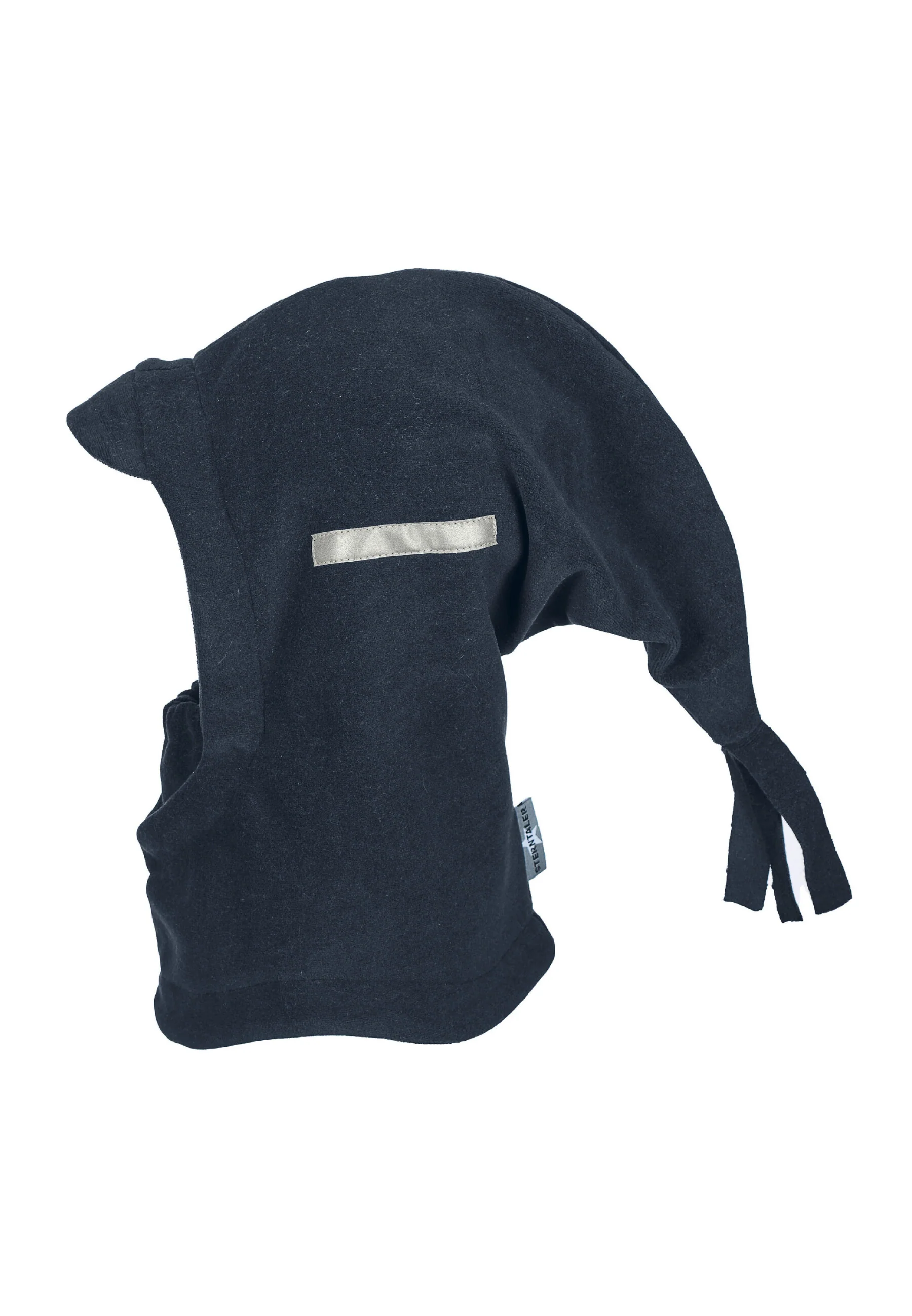 Schalmütze - Image 3