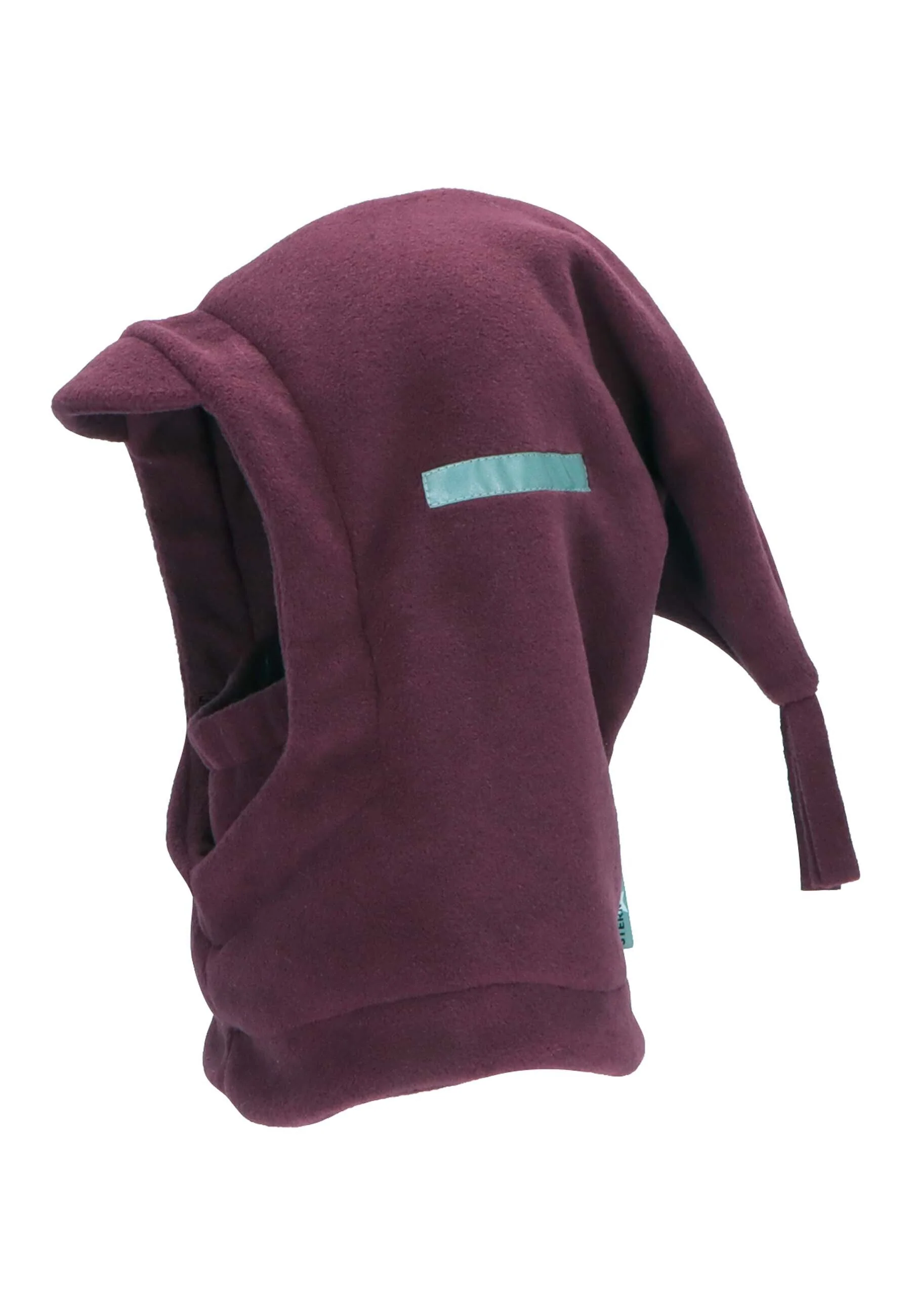 Schalmütze - Image 4