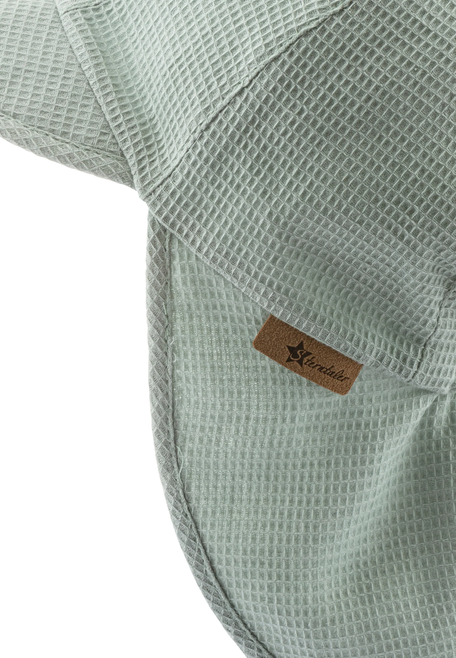 Schirmmütze mit Nackenschutz - Image 12
