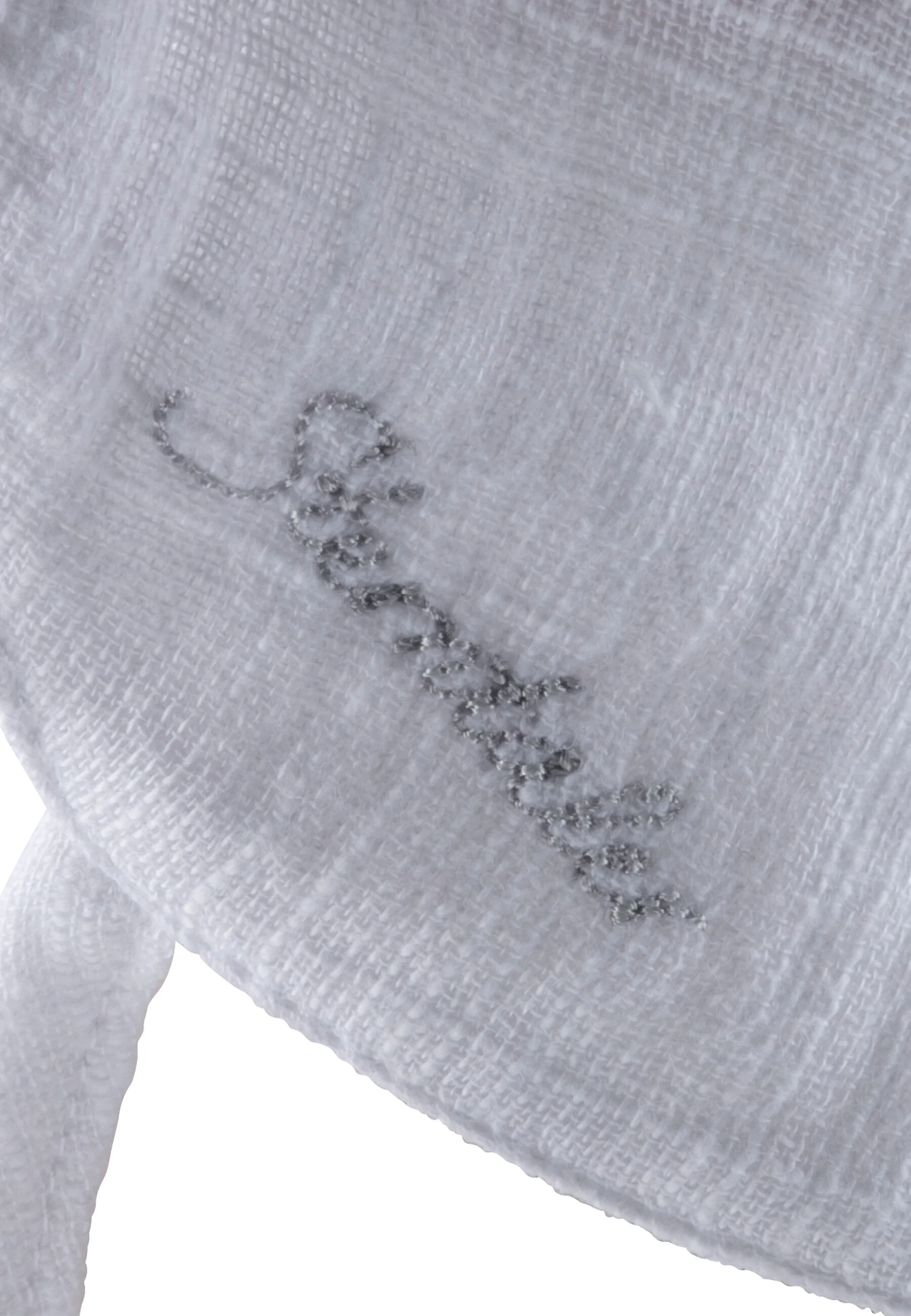 Schirmmütze mit Nackenschutz - Image 10