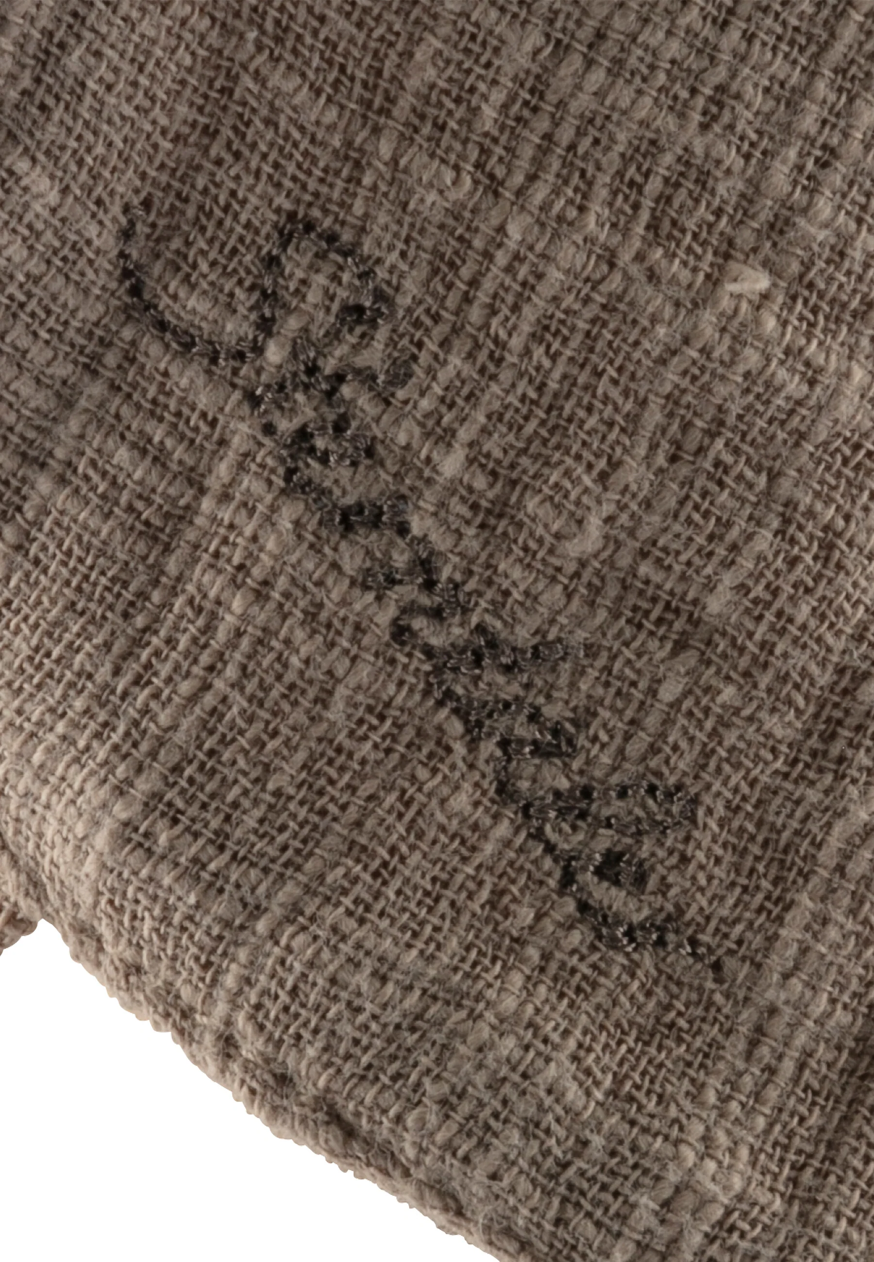 Schirmmütze mit Nackenschutz - Image 15