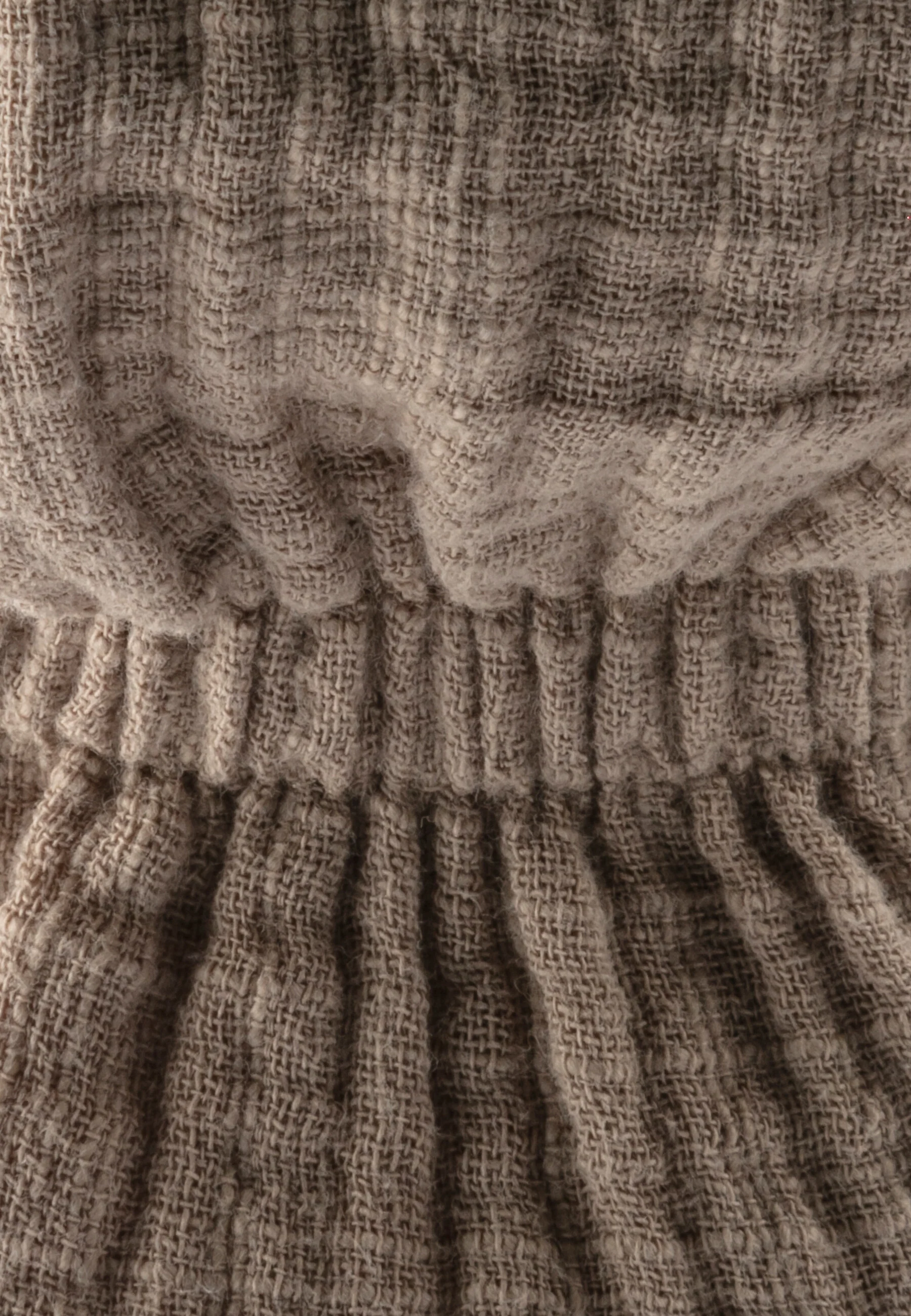 Schirmmütze mit Nackenschutz - Image 16