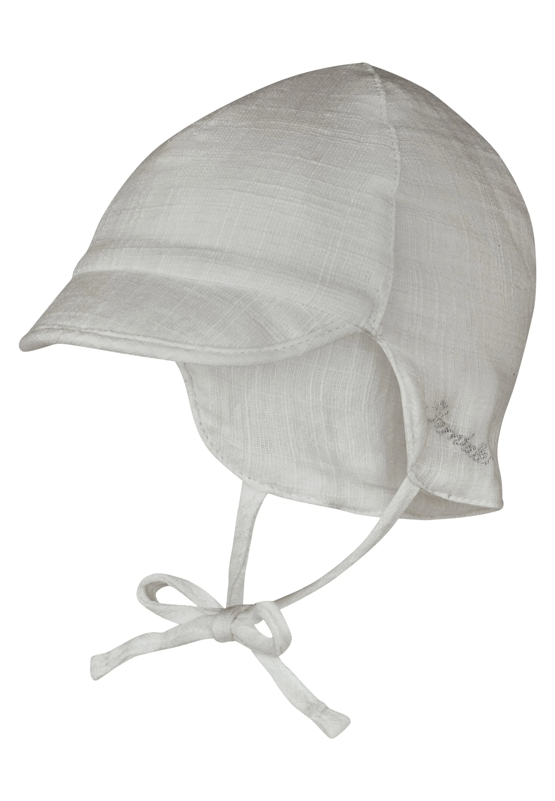 Schirmmütze mit Nackenschutz - Image 17