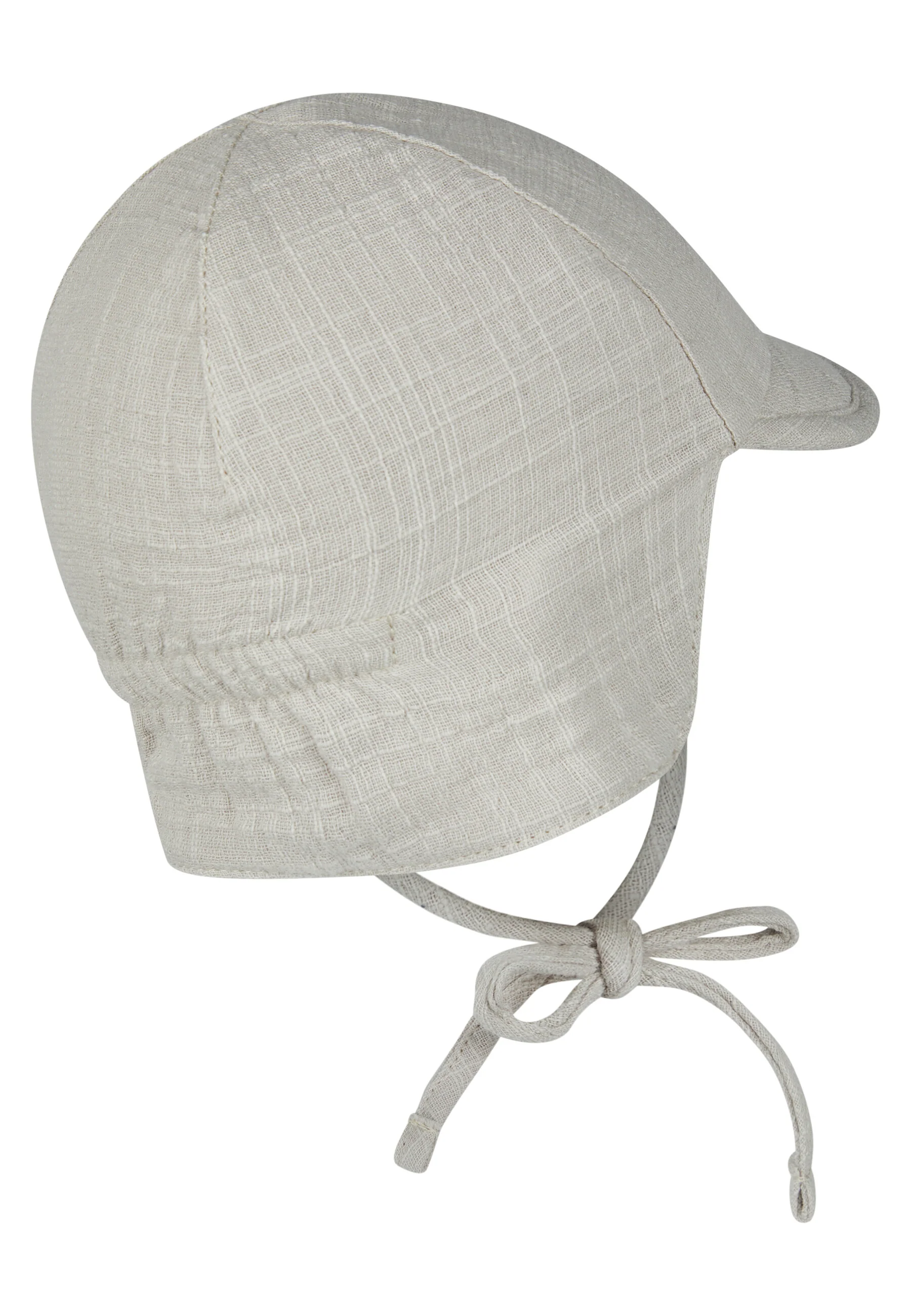 Schirmmütze mit Nackenschutz - Image 18