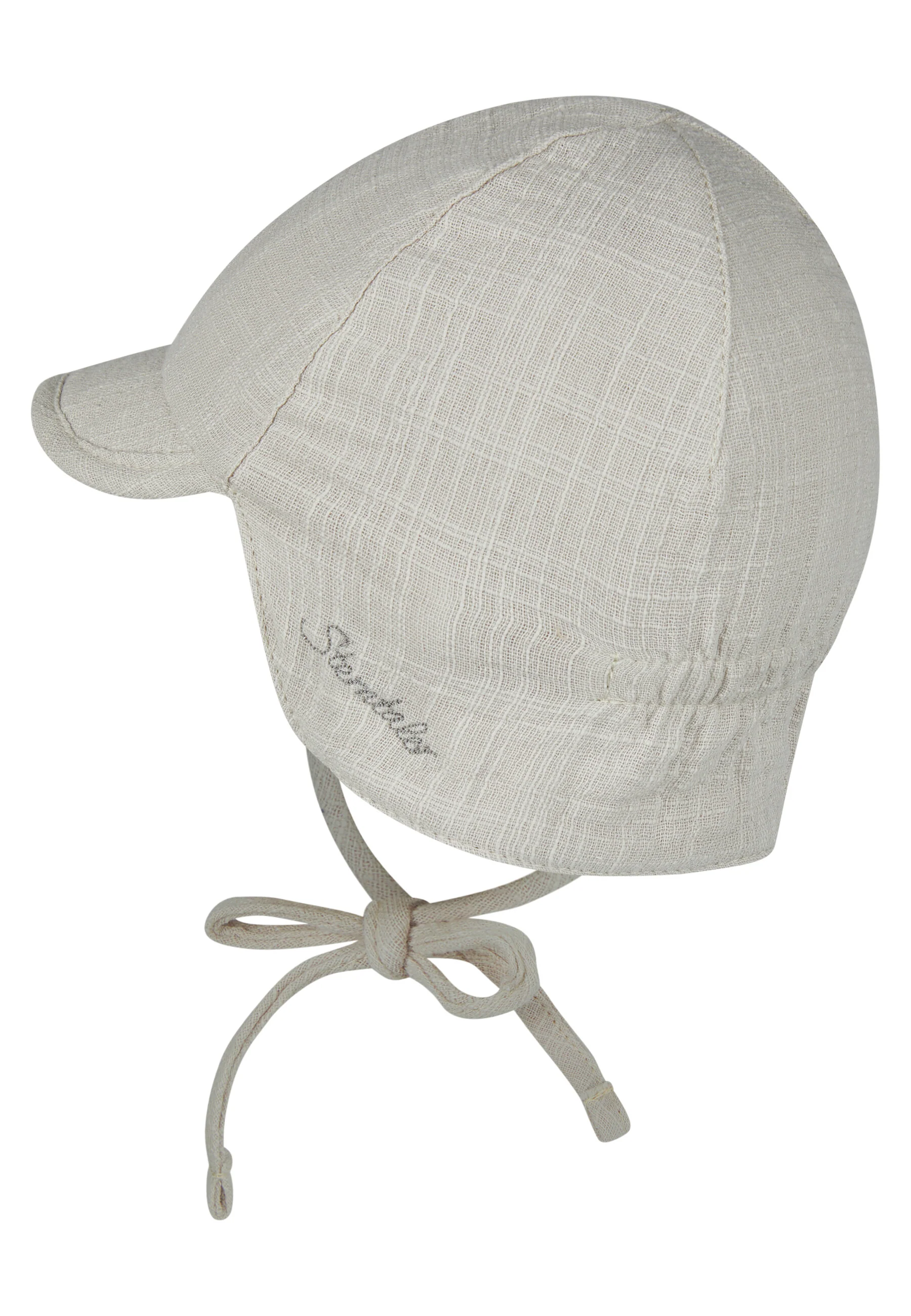 Schirmmütze mit Nackenschutz - Image 19