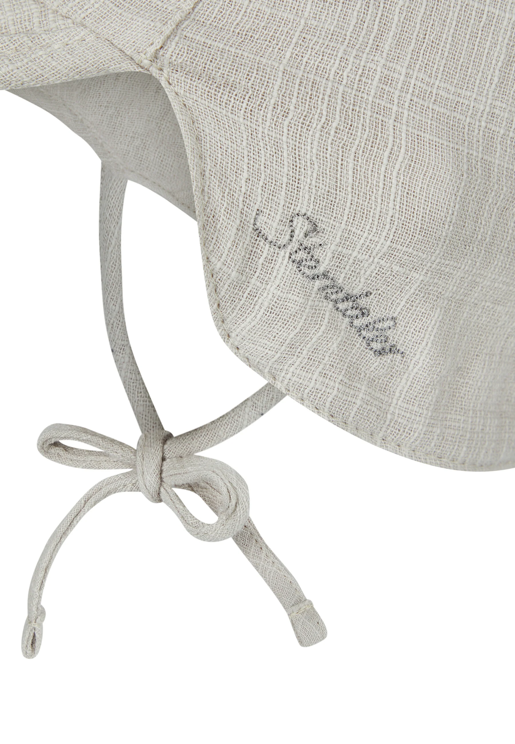 Schirmmütze mit Nackenschutz - Image 20