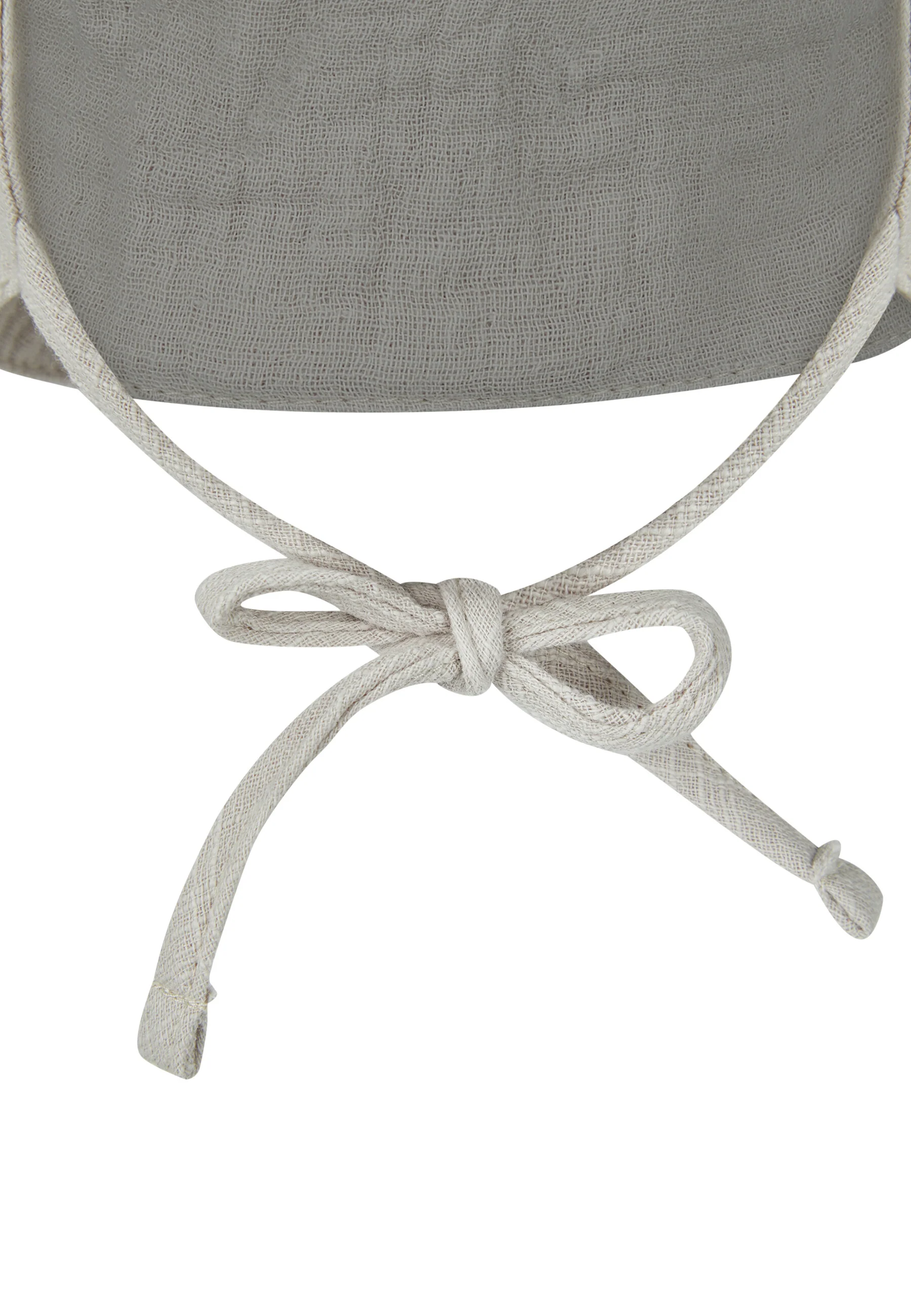Schirmmütze mit Nackenschutz - Image 21