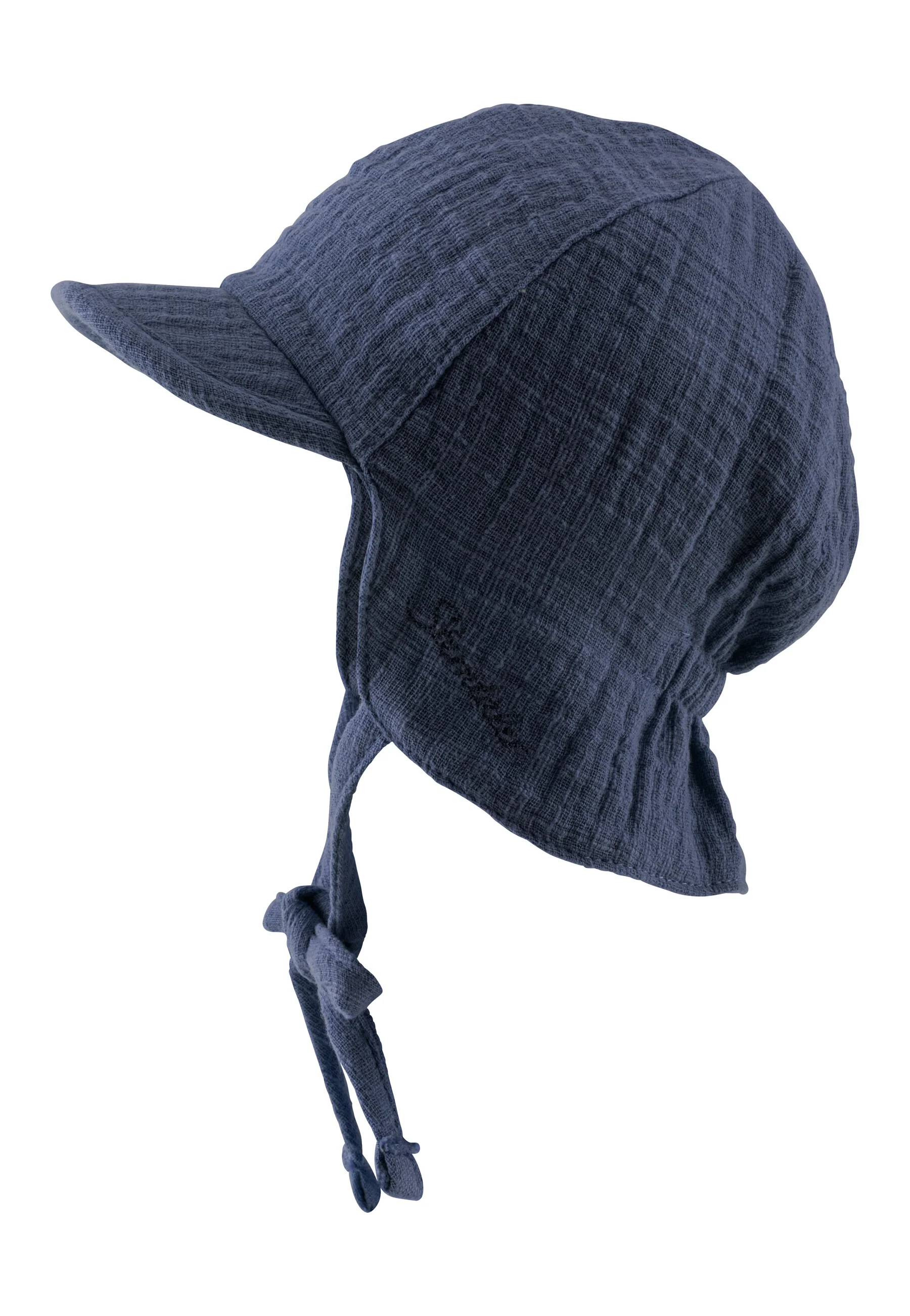 Schirmmütze mit Nackenschutz - Image 4
