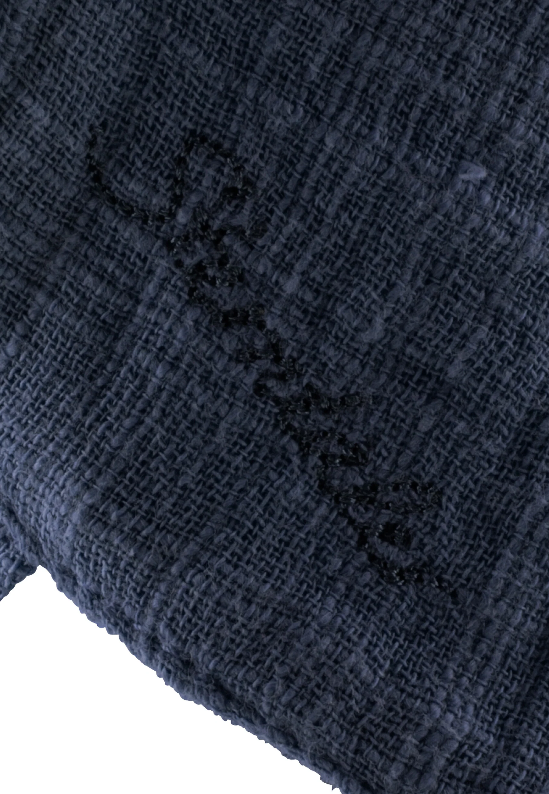 Schirmmütze mit Nackenschutz - Image 5