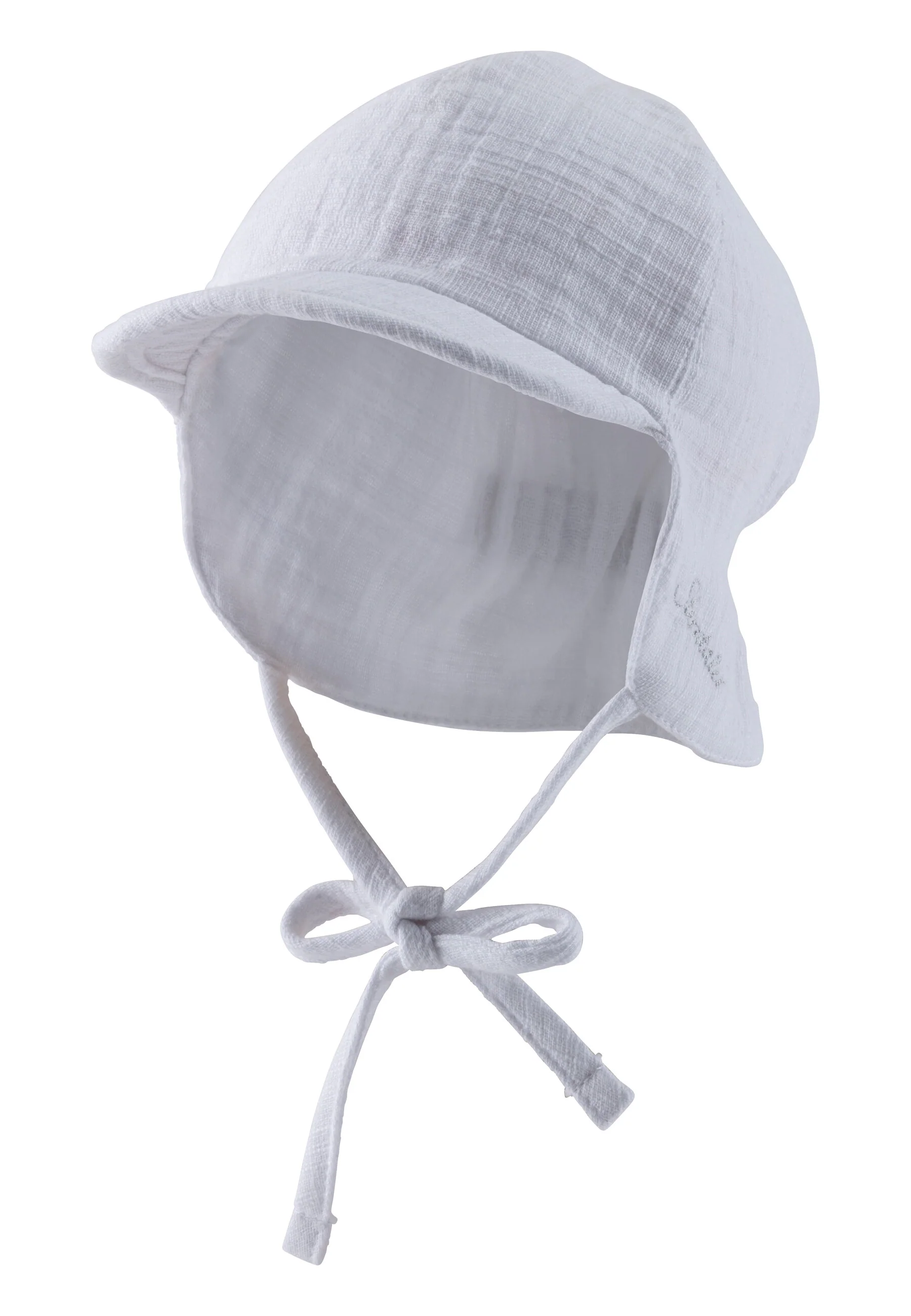 Schirmmütze mit Nackenschutz - Image 7
