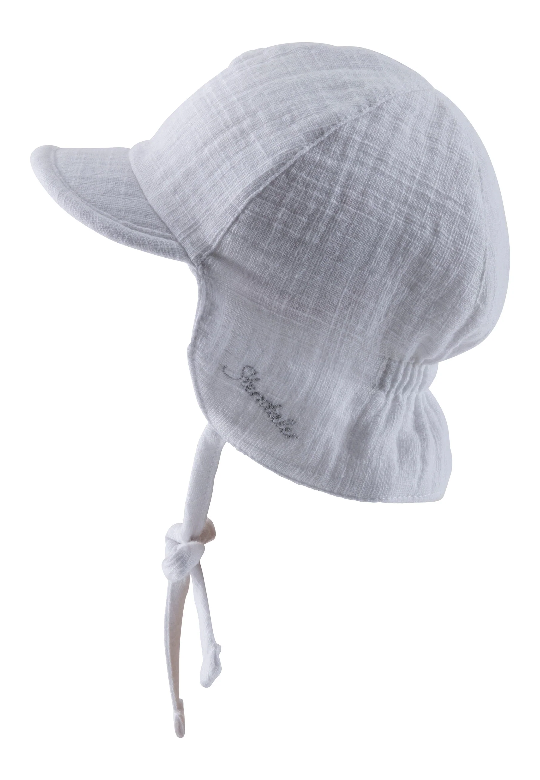 Schirmmütze mit Nackenschutz - Image 9