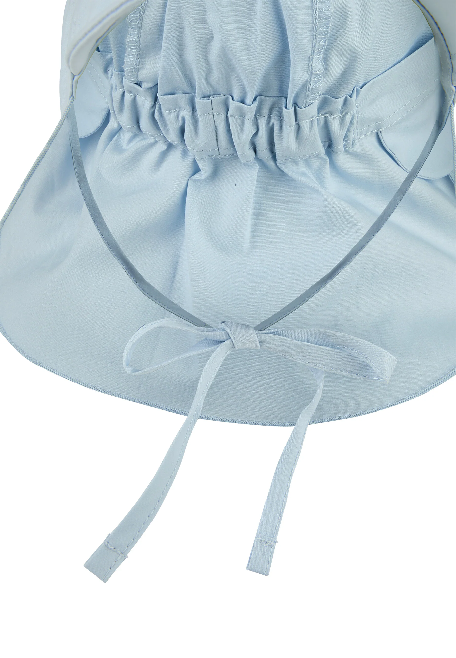 Schirmmütze mit Nackenschutz - Image 100