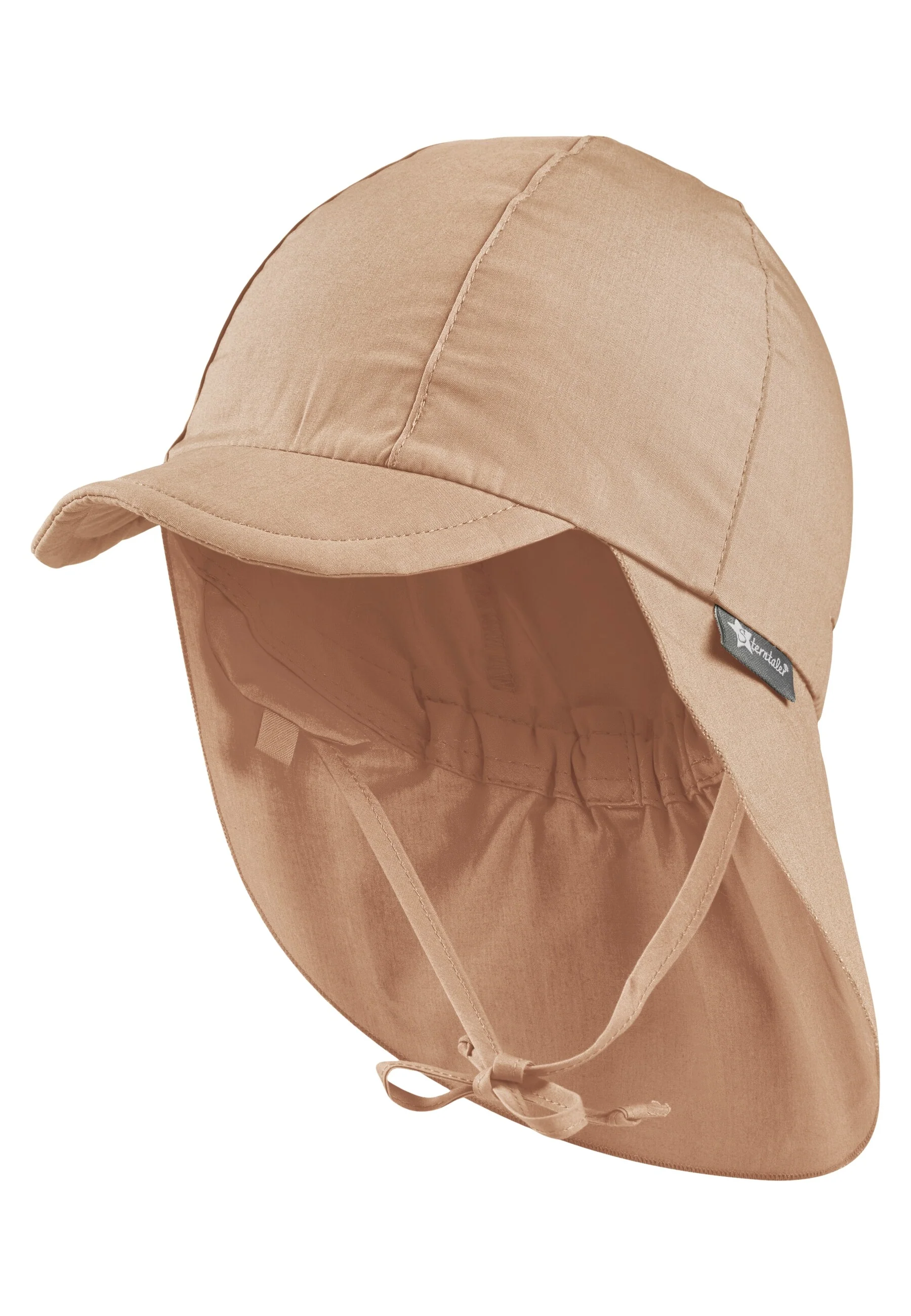 Schirmmütze mit Nackenschutz - Image 102