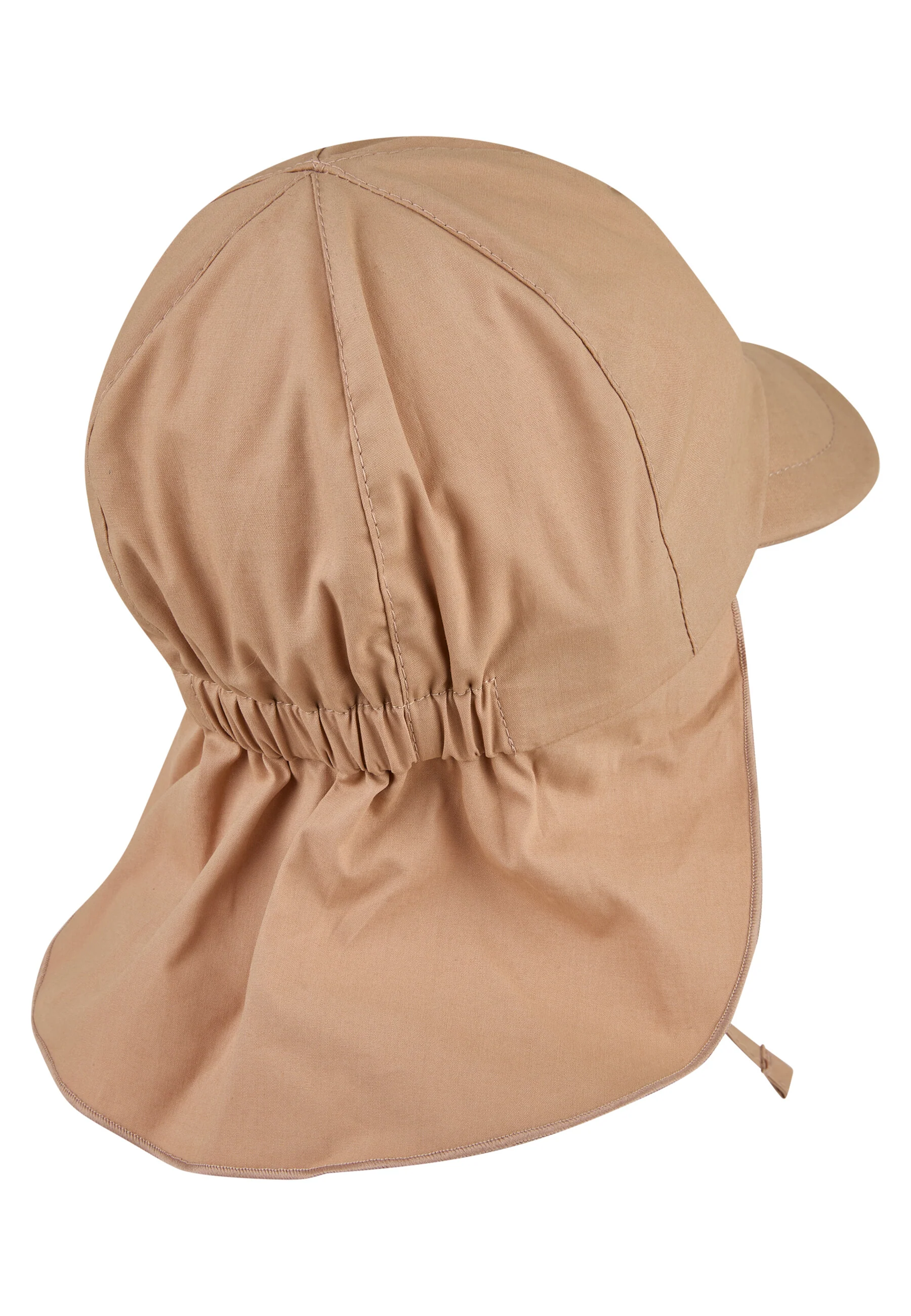 Schirmmütze mit Nackenschutz - Image 103