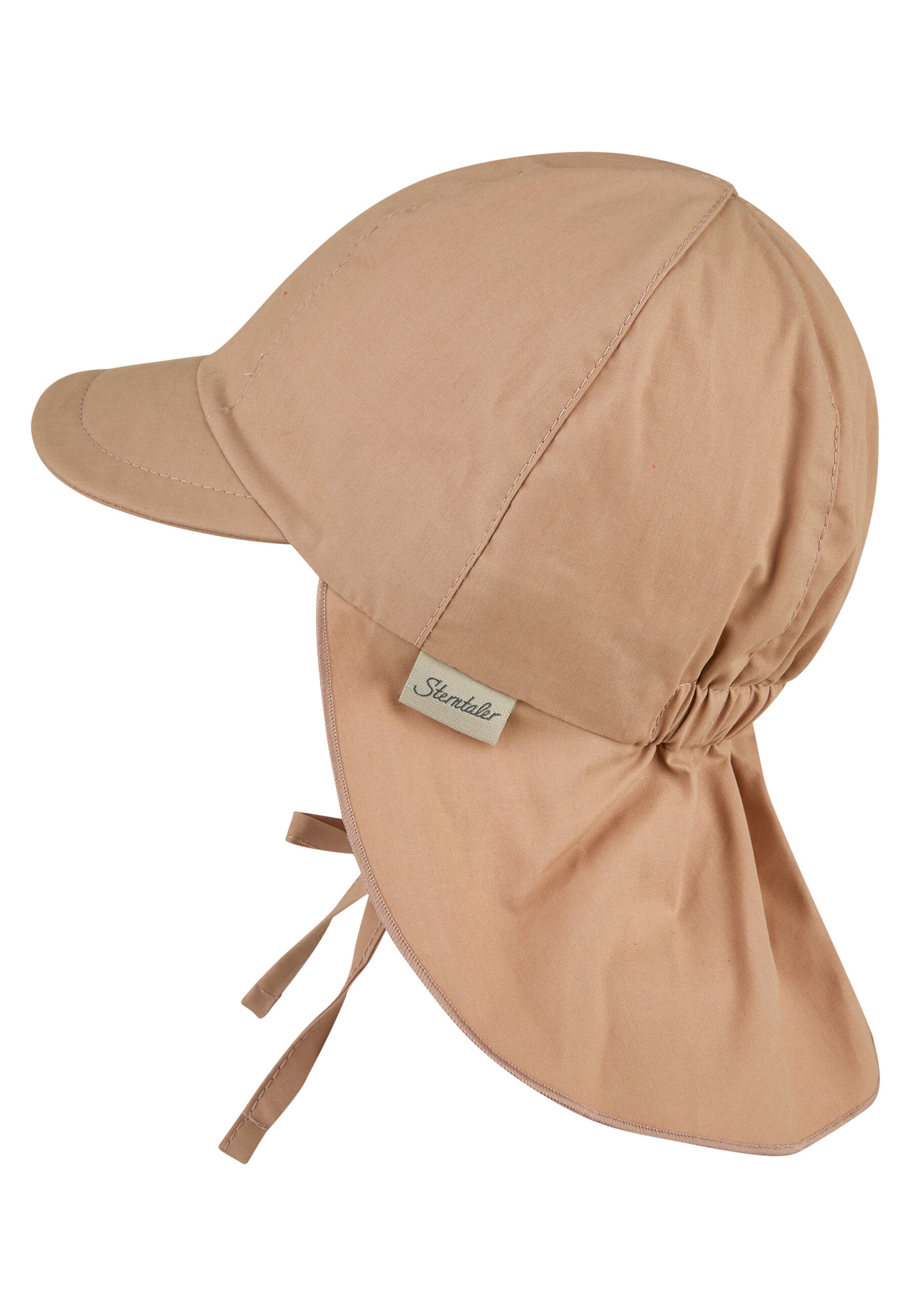Schirmmütze mit Nackenschutz - Image 104