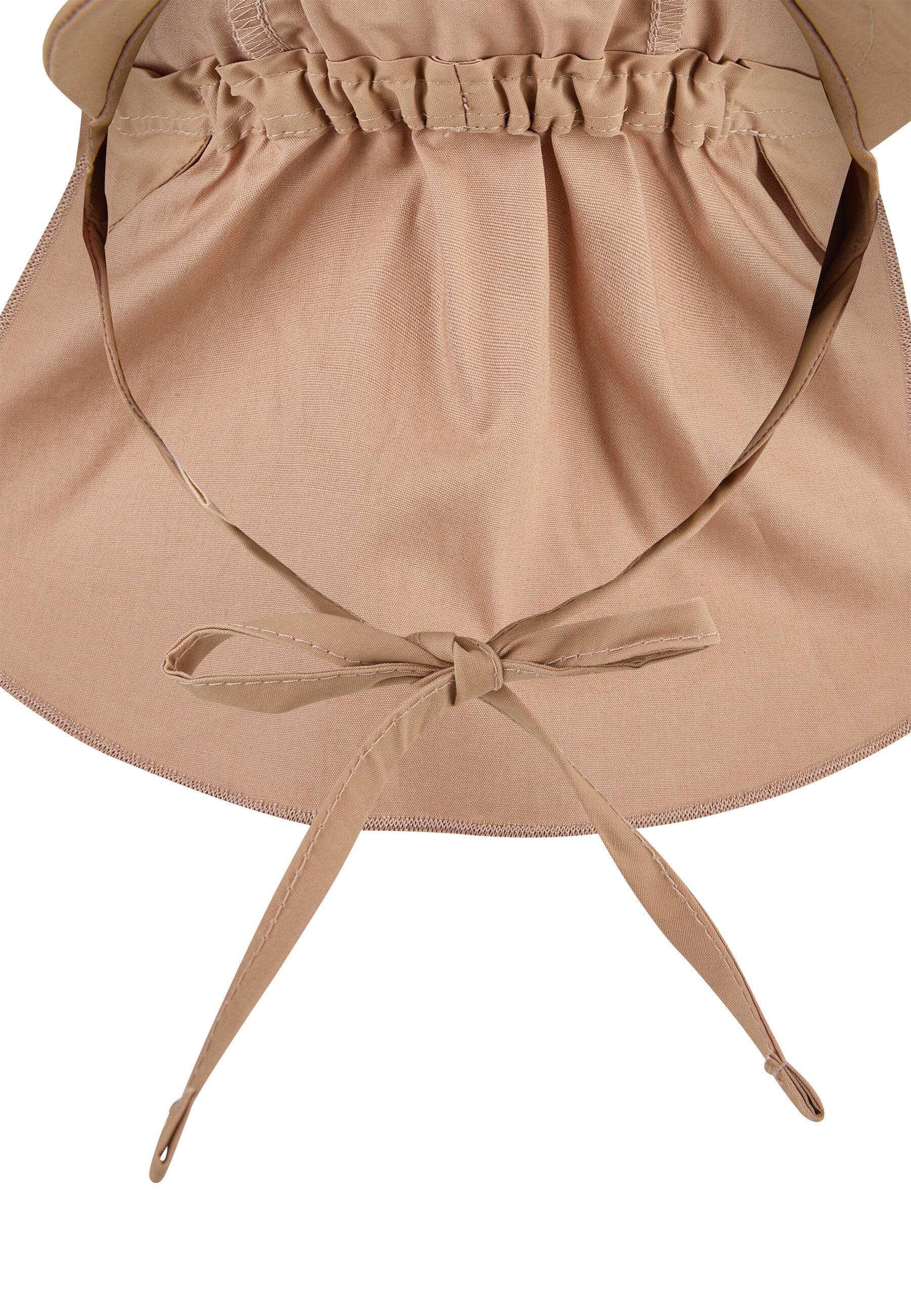 Schirmmütze mit Nackenschutz - Image 105