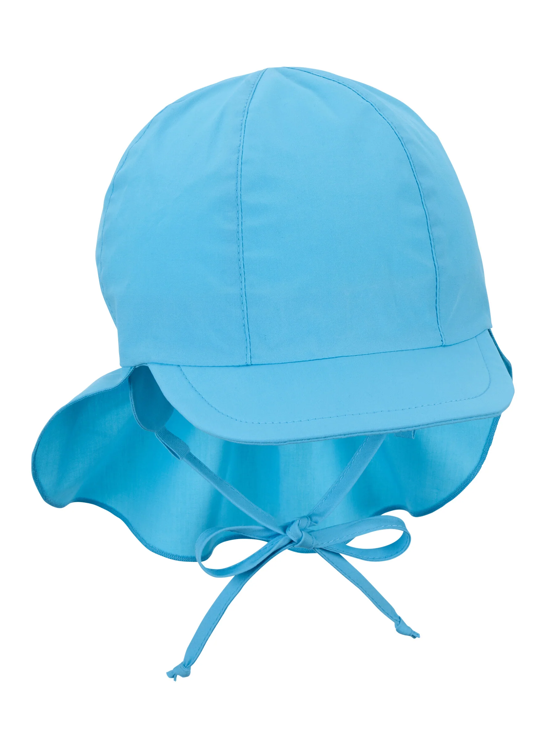 Schirmmütze mit Nackenschutz - Image 107