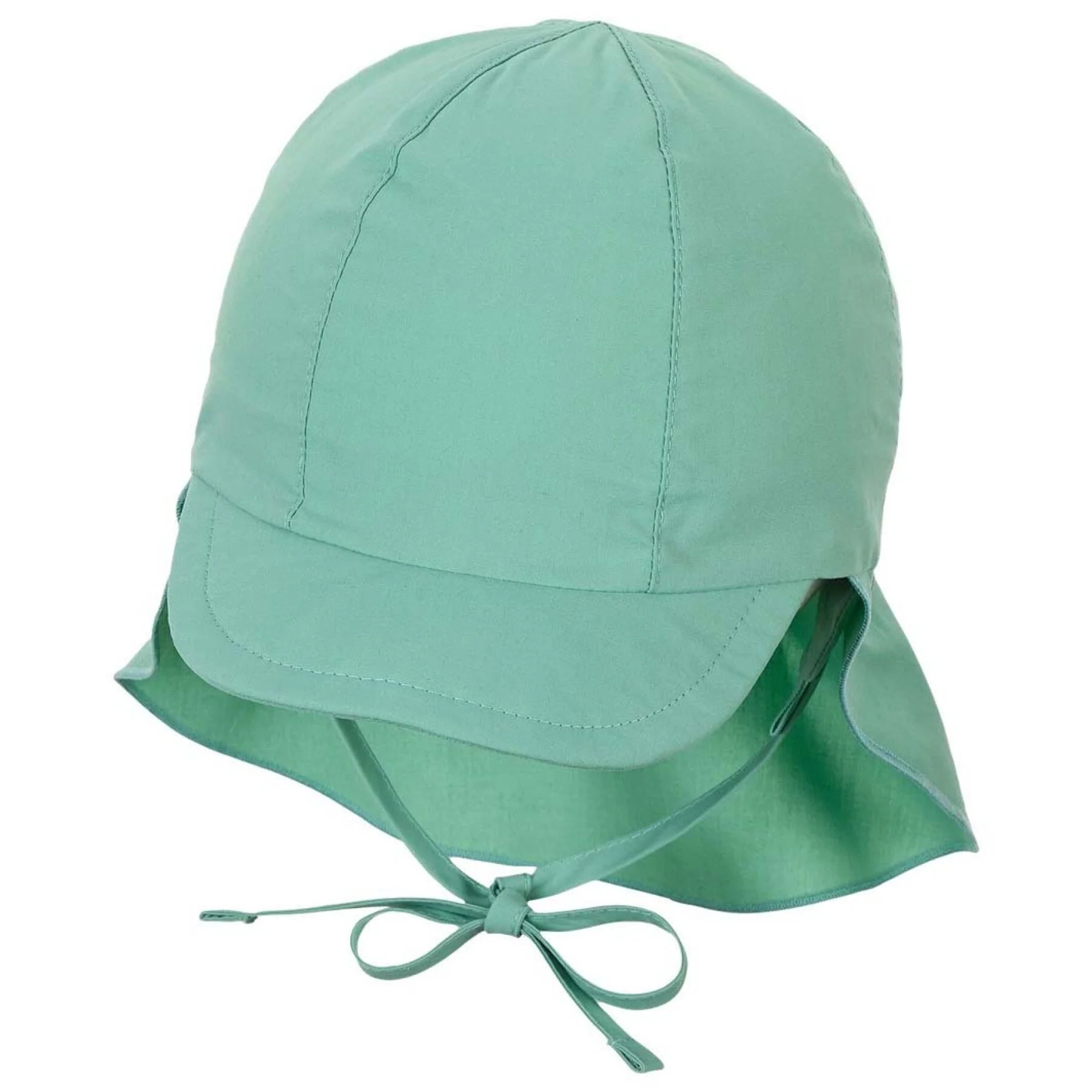 Schirmmütze mit Nackenschutz - Image 15