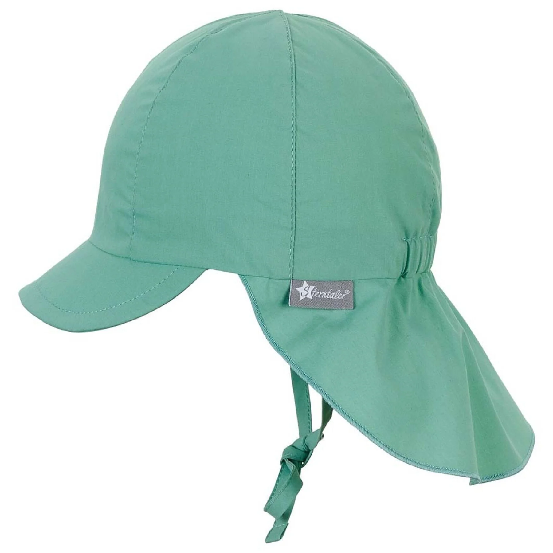 Schirmmütze mit Nackenschutz - Image 16
