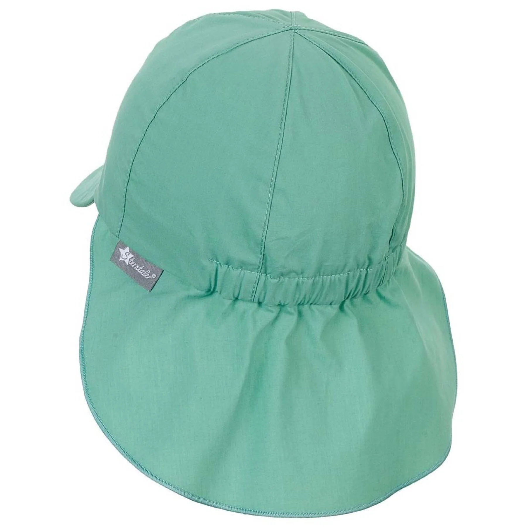 Schirmmütze mit Nackenschutz - Image 18