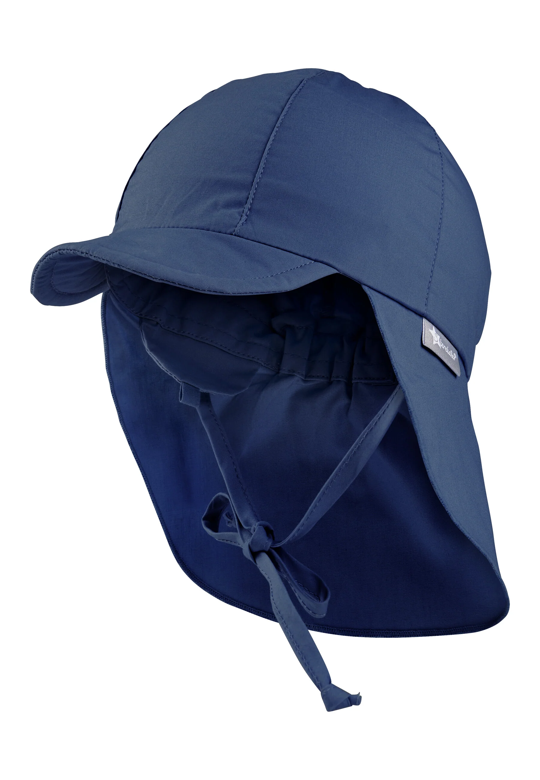 Schirmmütze mit Nackenschutz - Image 20