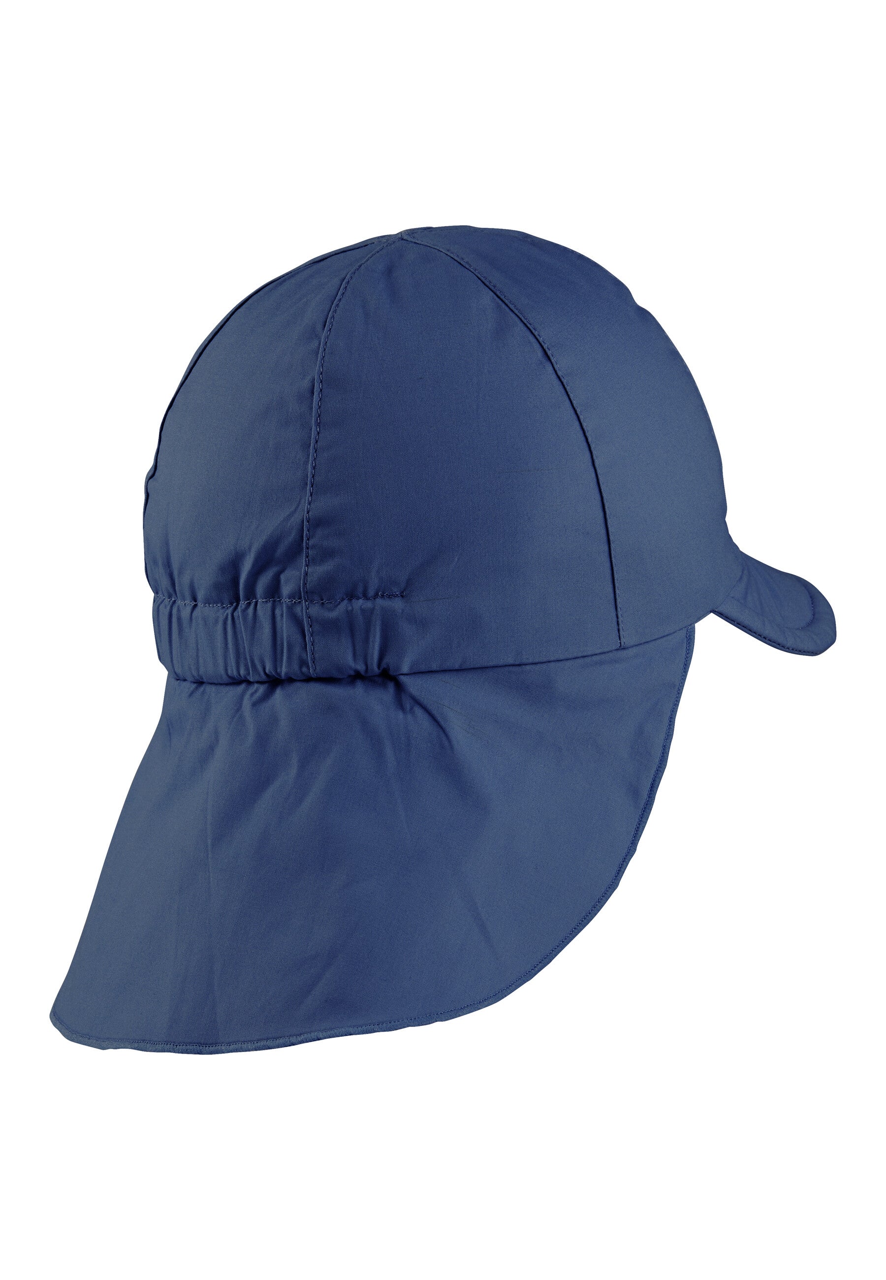 Schirmmütze mit Nackenschutz - Image 21