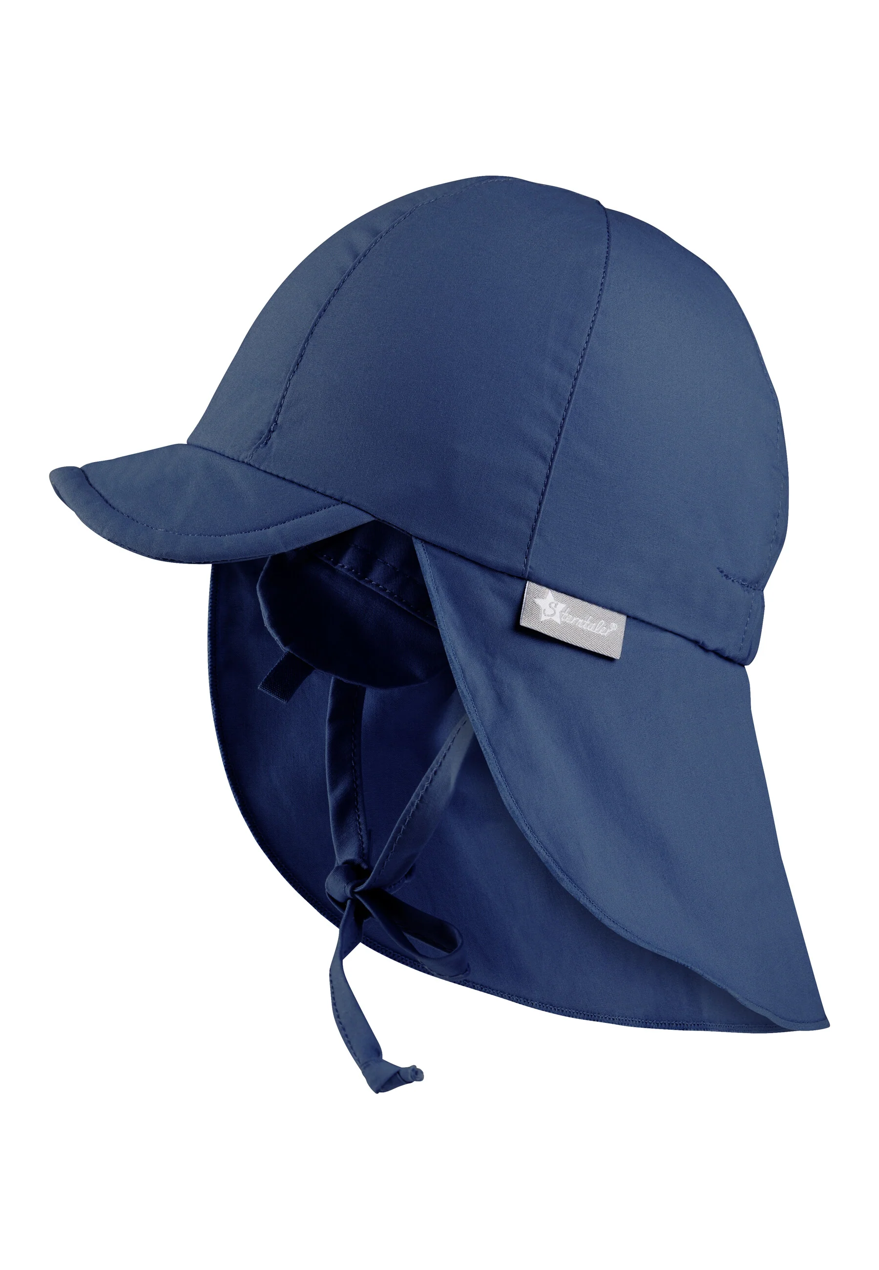Schirmmütze mit Nackenschutz - Image 23