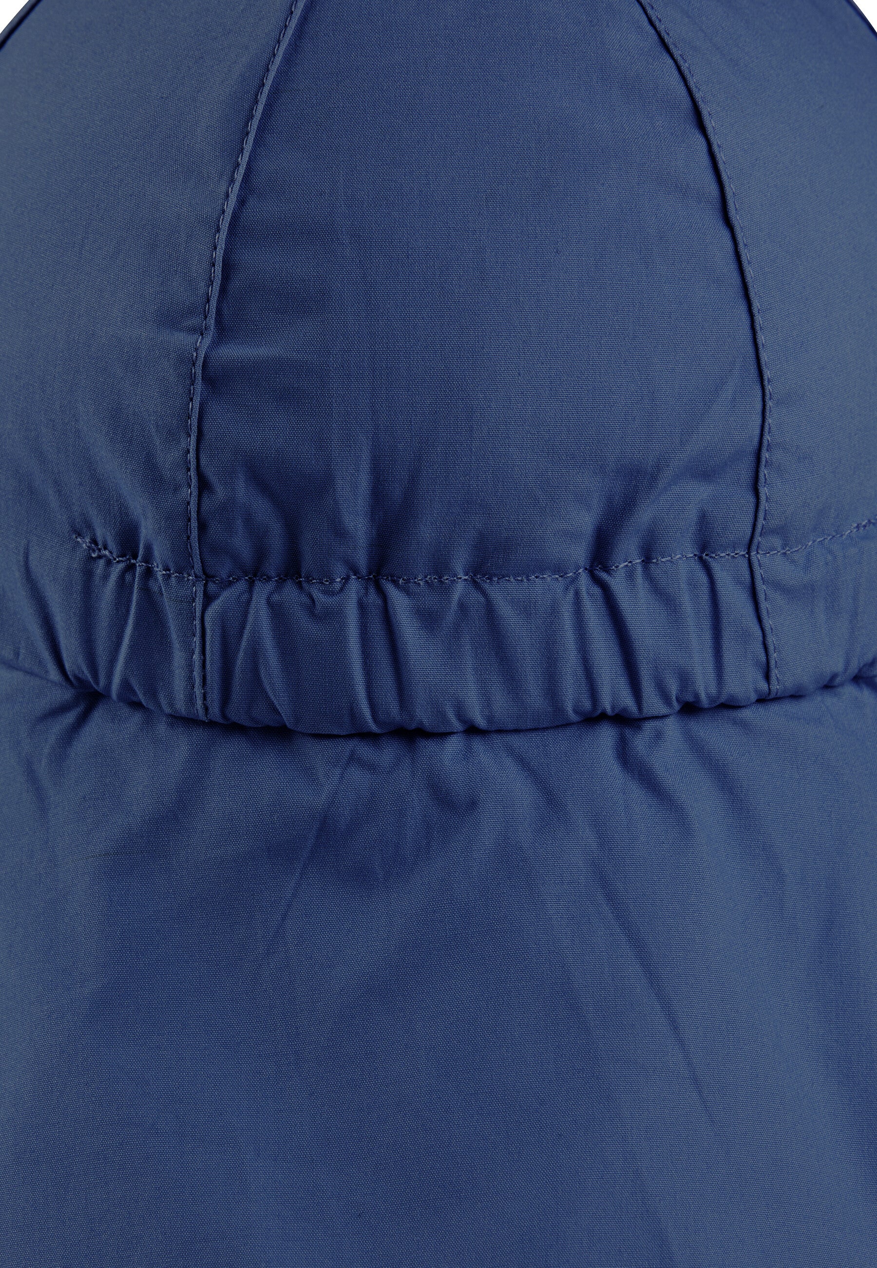 Schirmmütze mit Nackenschutz - Image 24