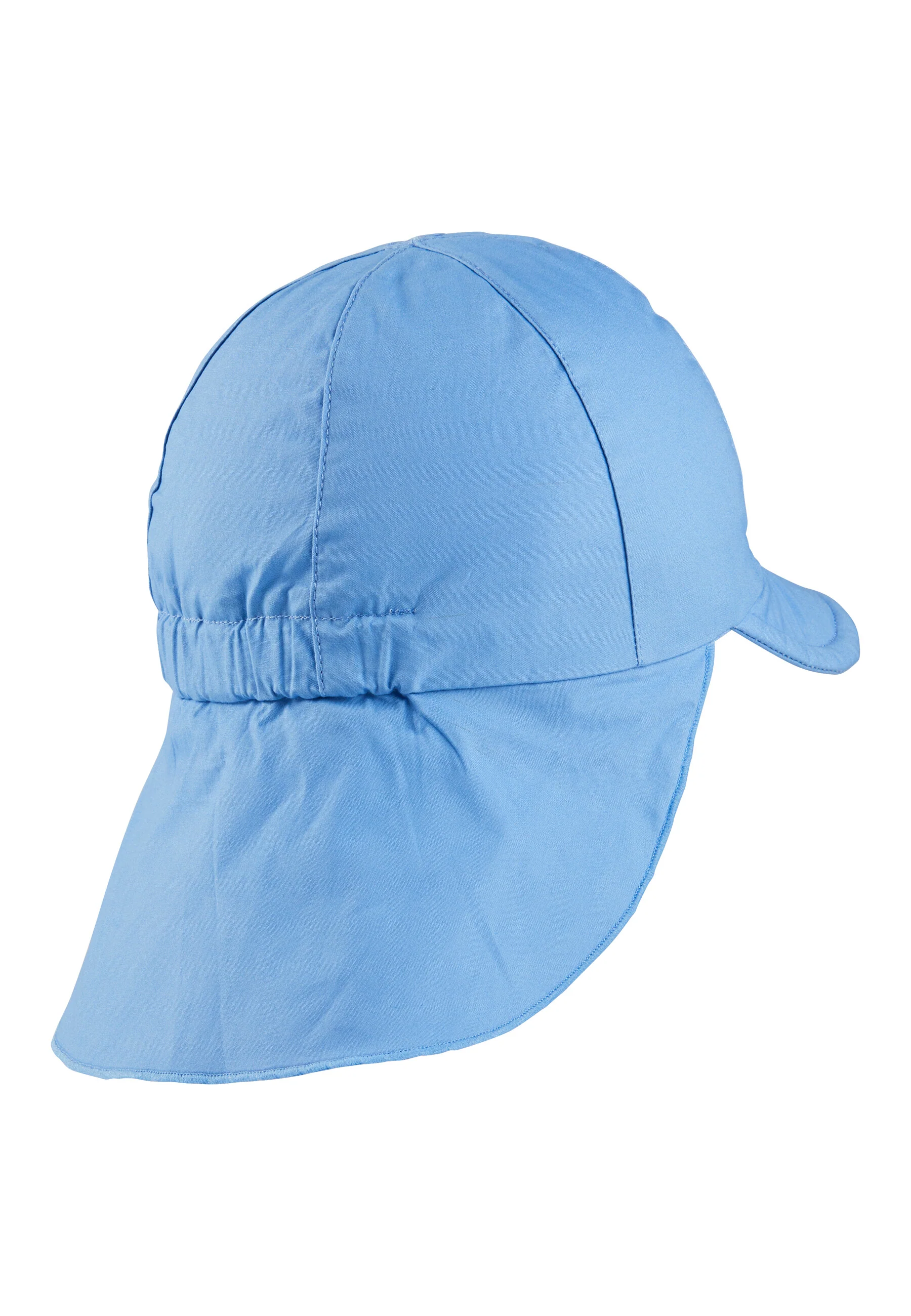 Schirmmütze mit Nackenschutz - Image 27