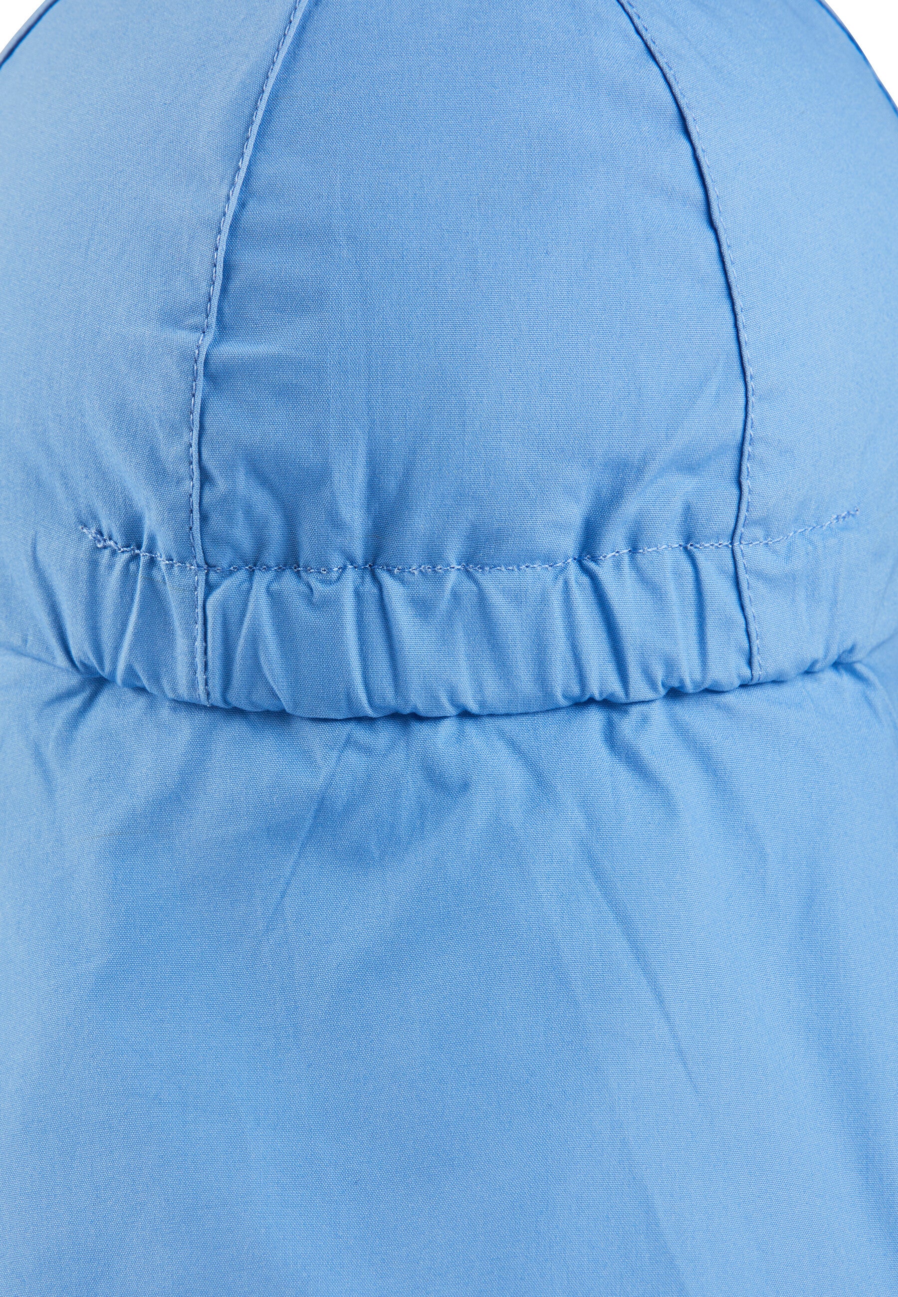 Schirmmütze mit Nackenschutz - Image 28