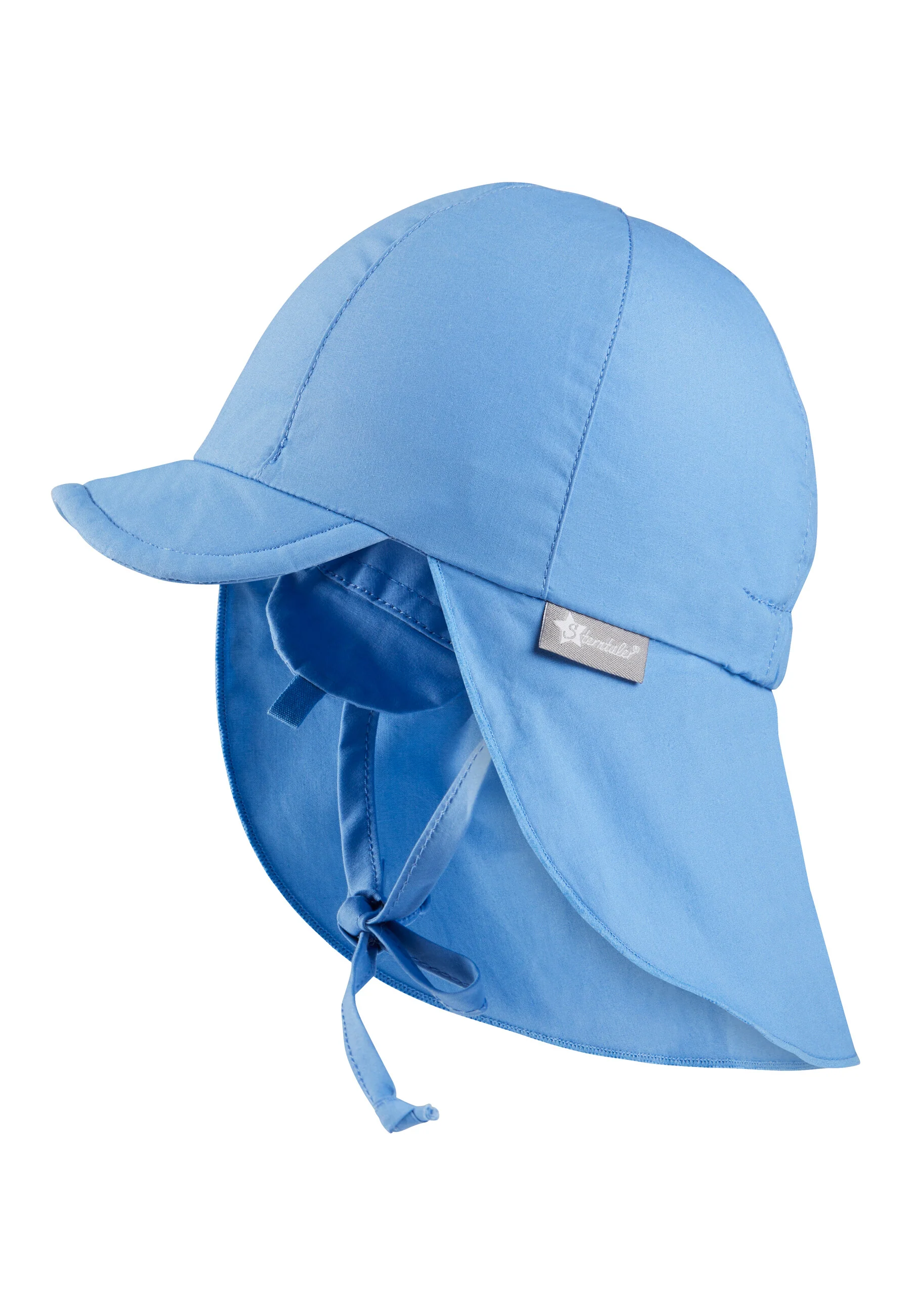 Schirmmütze mit Nackenschutz - Image 30