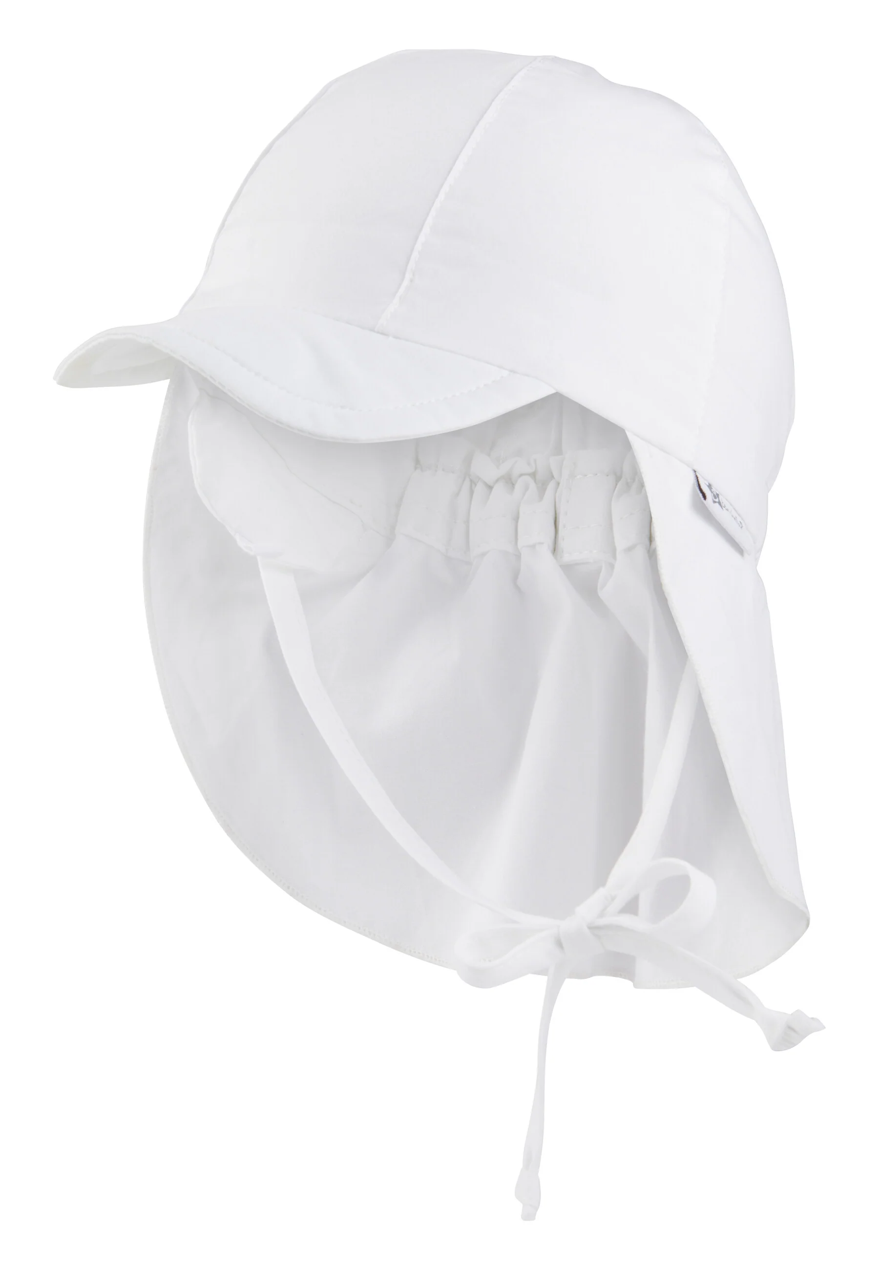 Schirmmütze mit Nackenschutz - Image 32