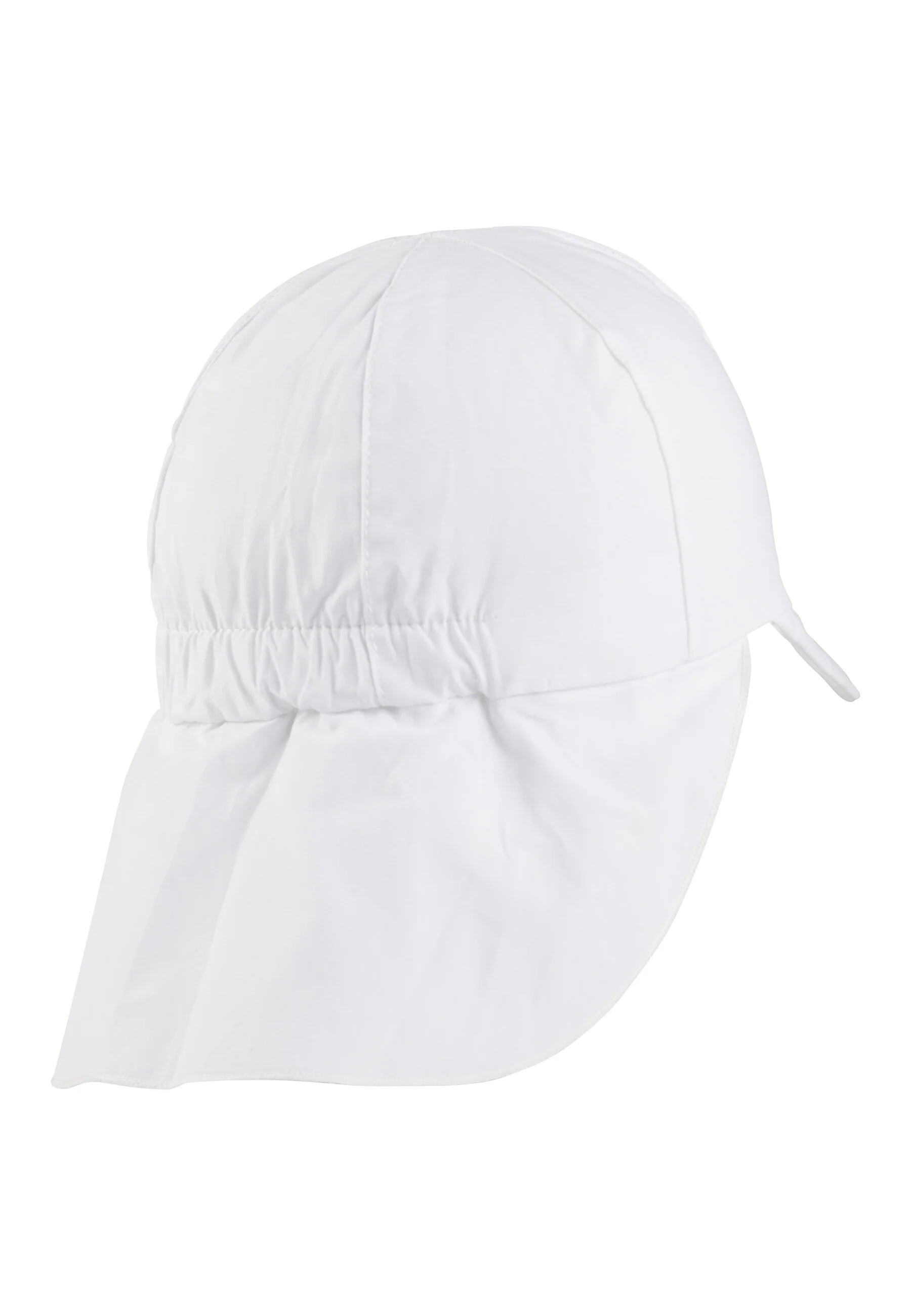 Schirmmütze mit Nackenschutz - Image 33