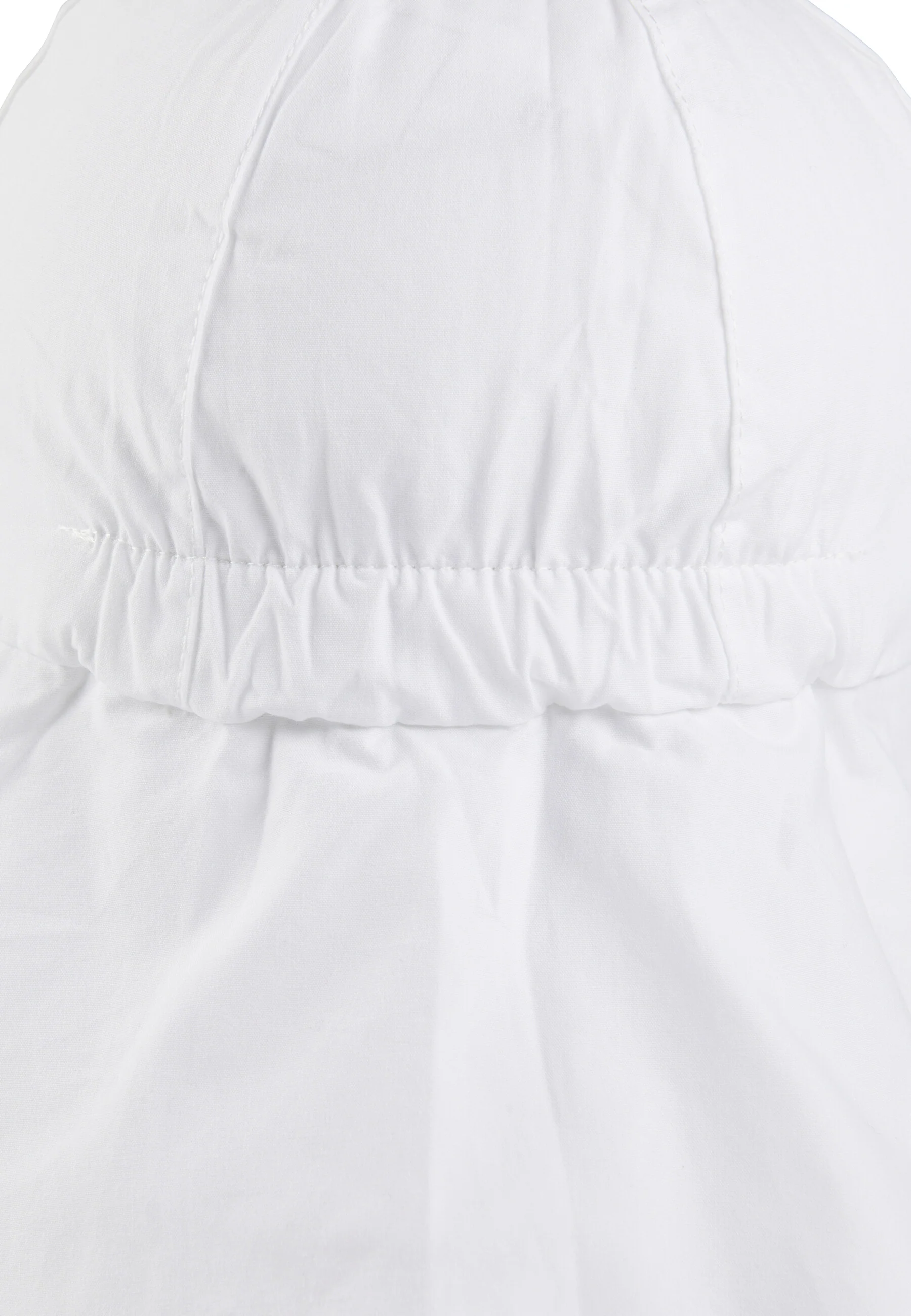 Schirmmütze mit Nackenschutz - Image 34