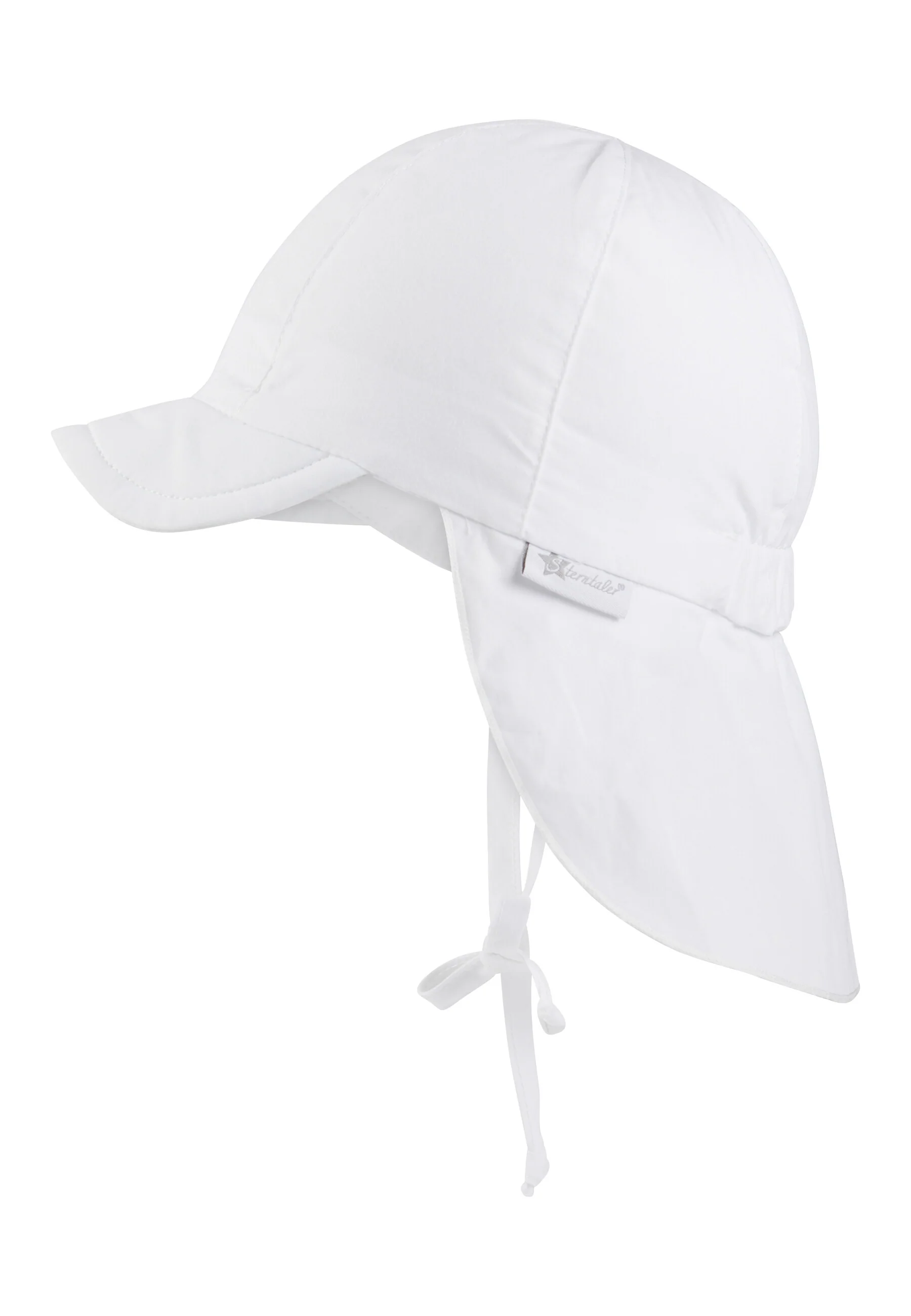 Schirmmütze mit Nackenschutz - Image 36