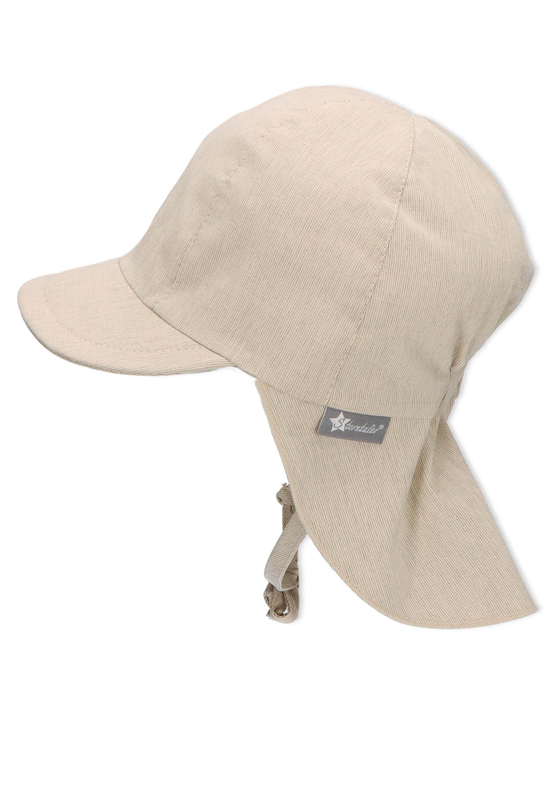 Schirmmütze mit Nackenschutz - Image 41