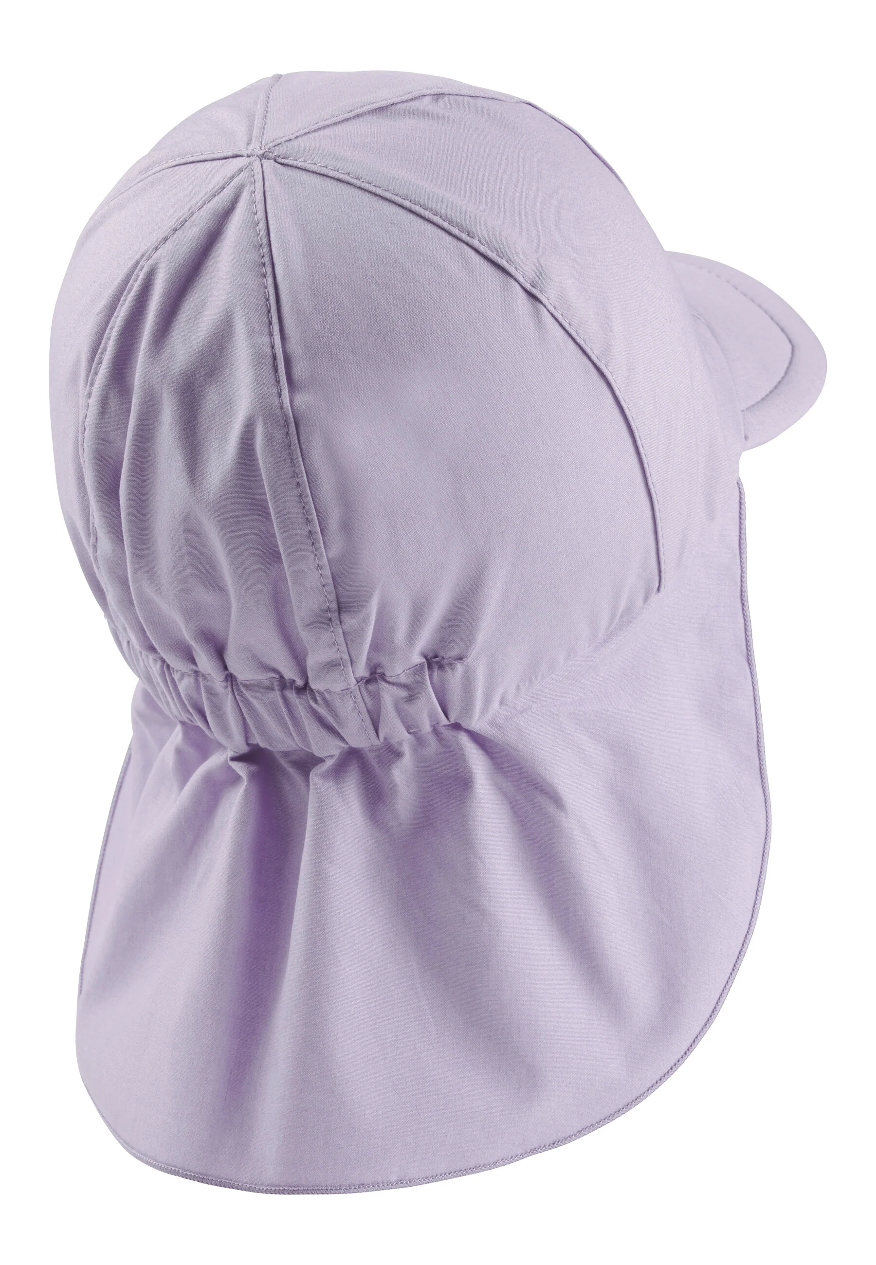 Schirmmütze mit Nackenschutz - Image 43