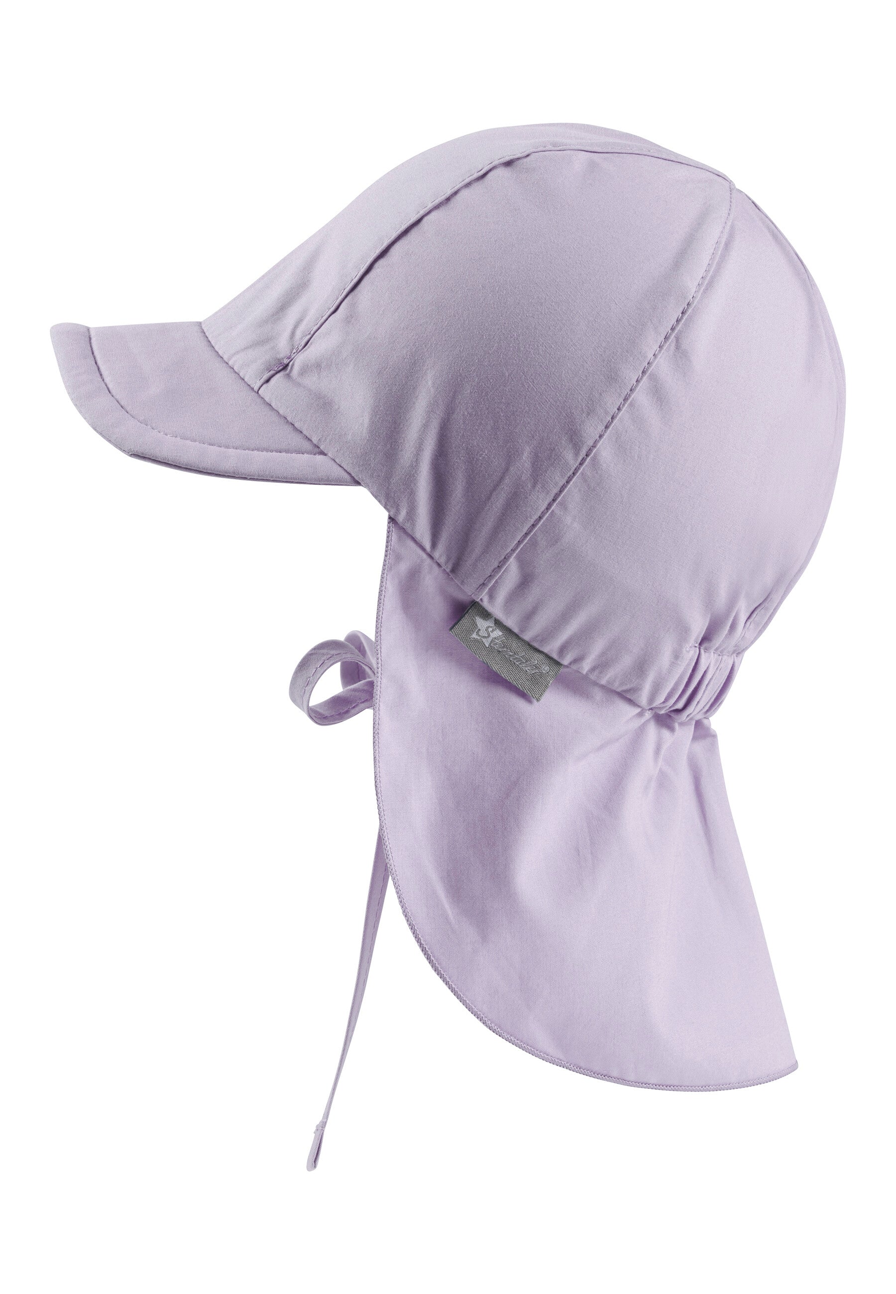 Schirmmütze mit Nackenschutz - Image 44