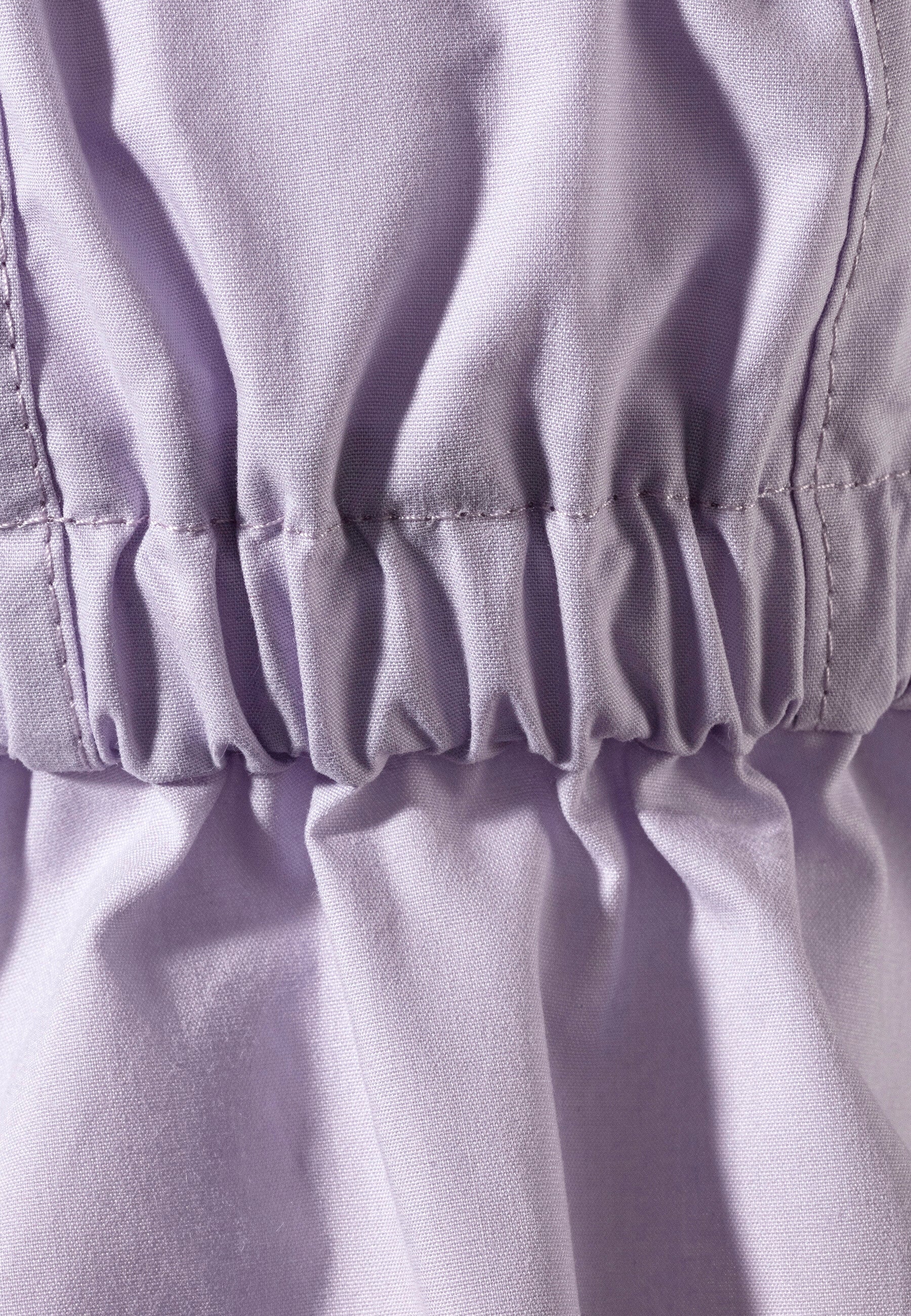 Schirmmütze mit Nackenschutz - Image 45
