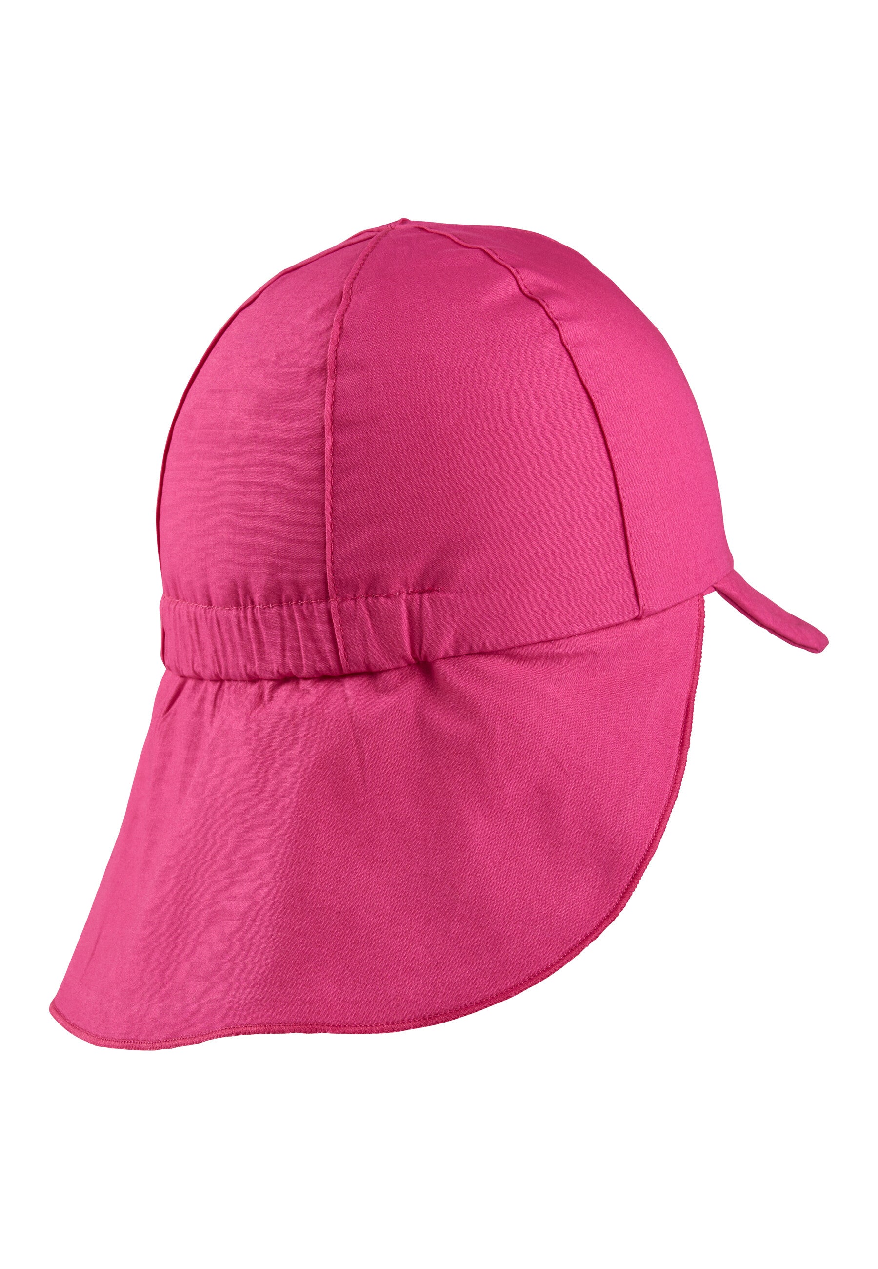 Schirmmütze mit Nackenschutz - Image 49