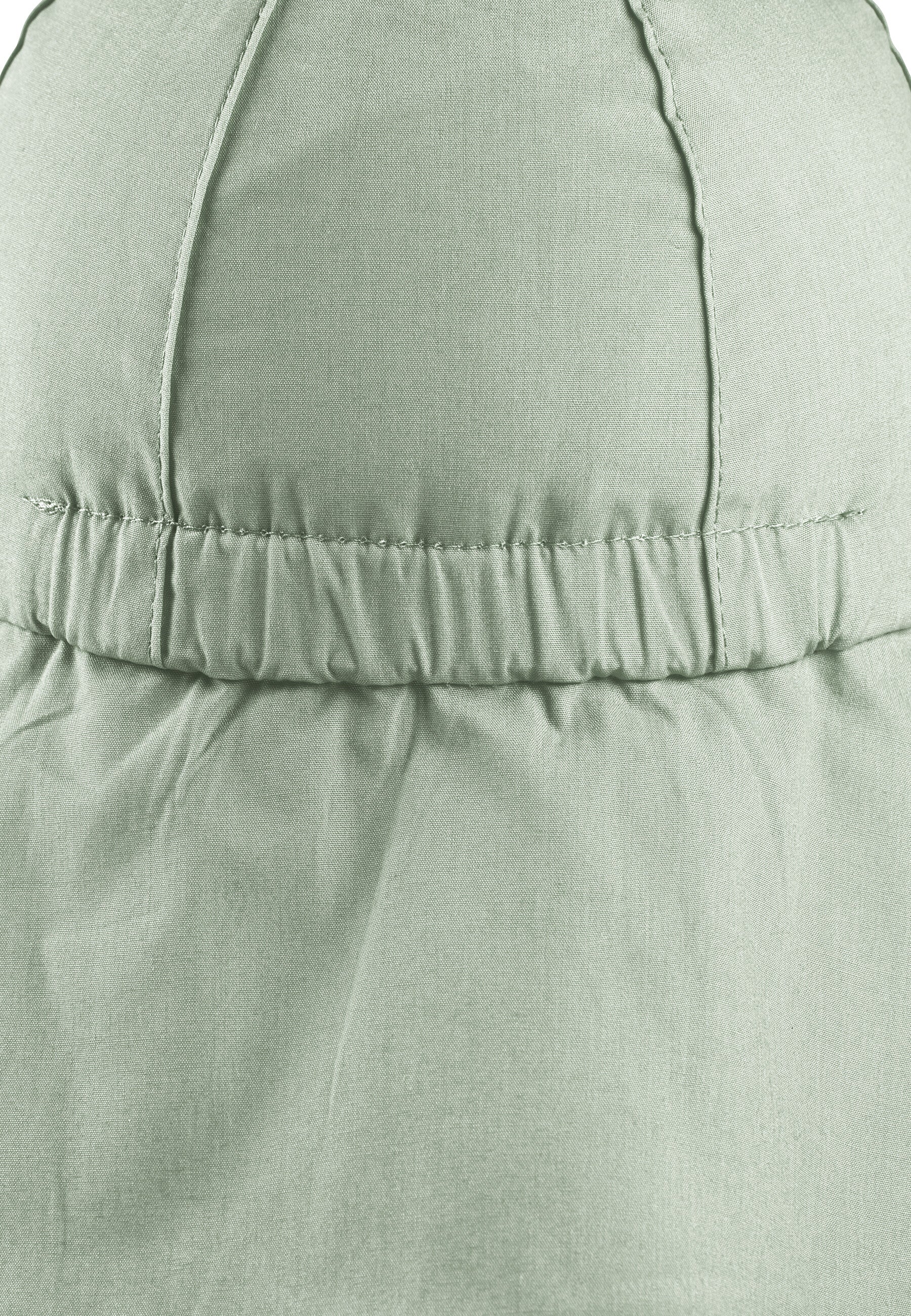 Schirmmütze mit Nackenschutz - Image 5
