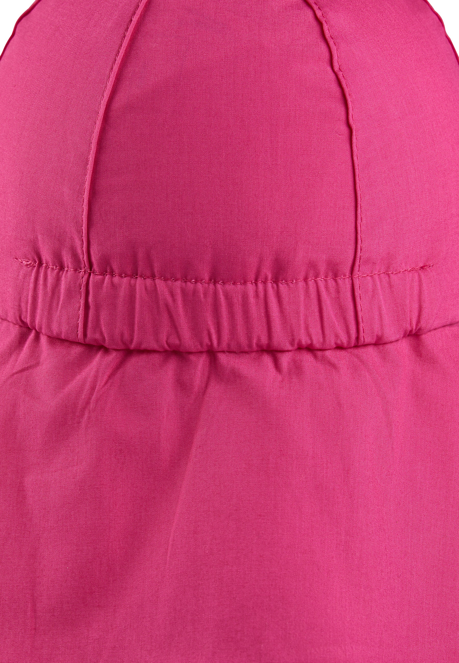 Schirmmütze mit Nackenschutz - Image 50